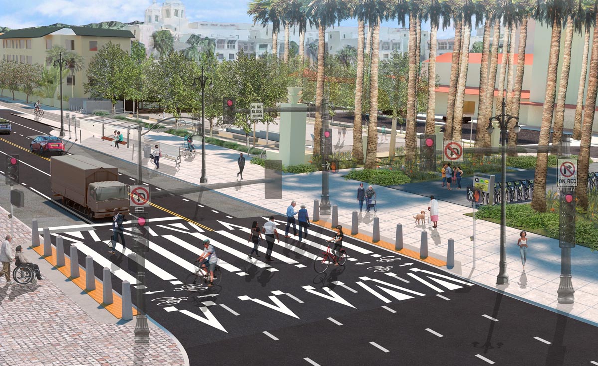 Public Works image