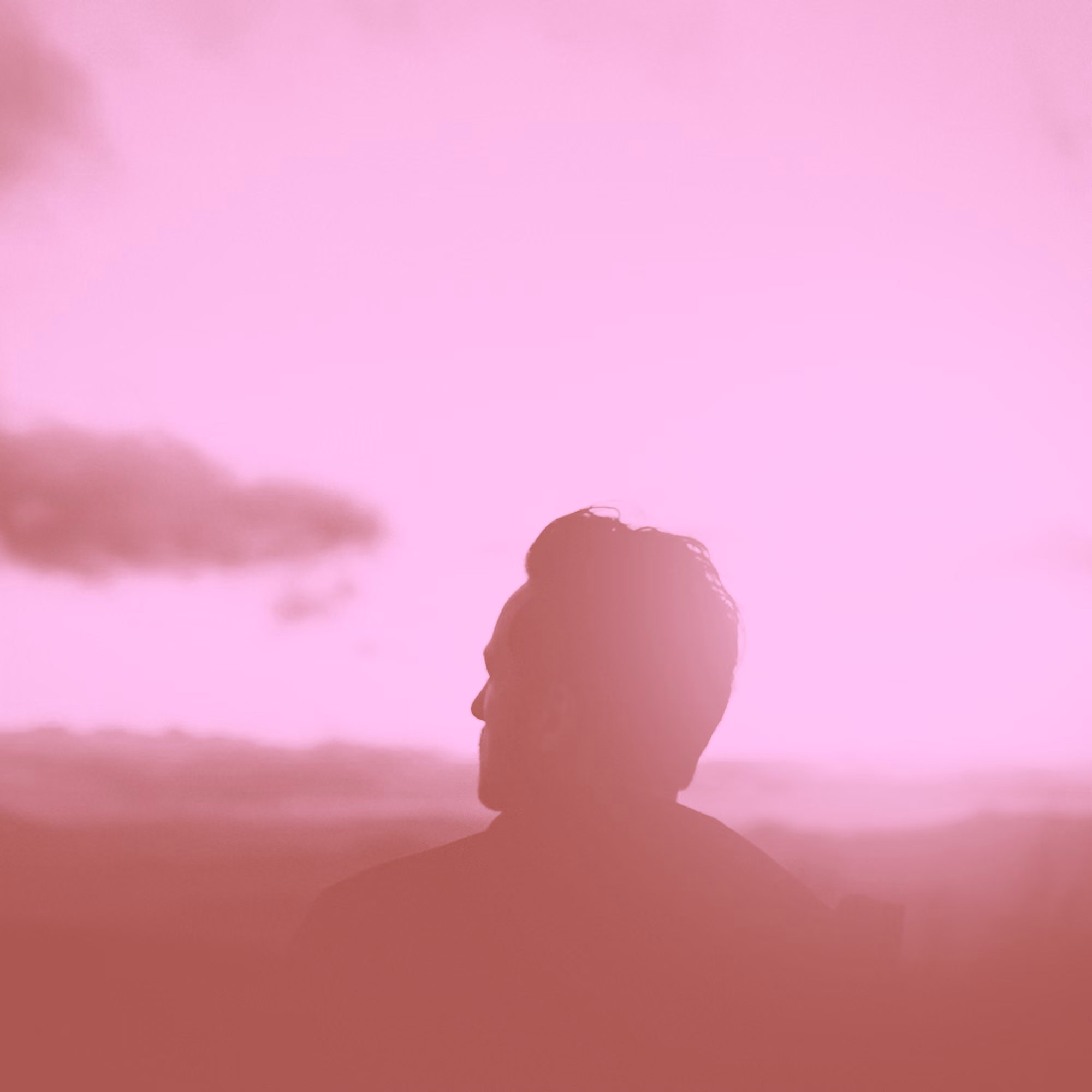 Talking to Yourself