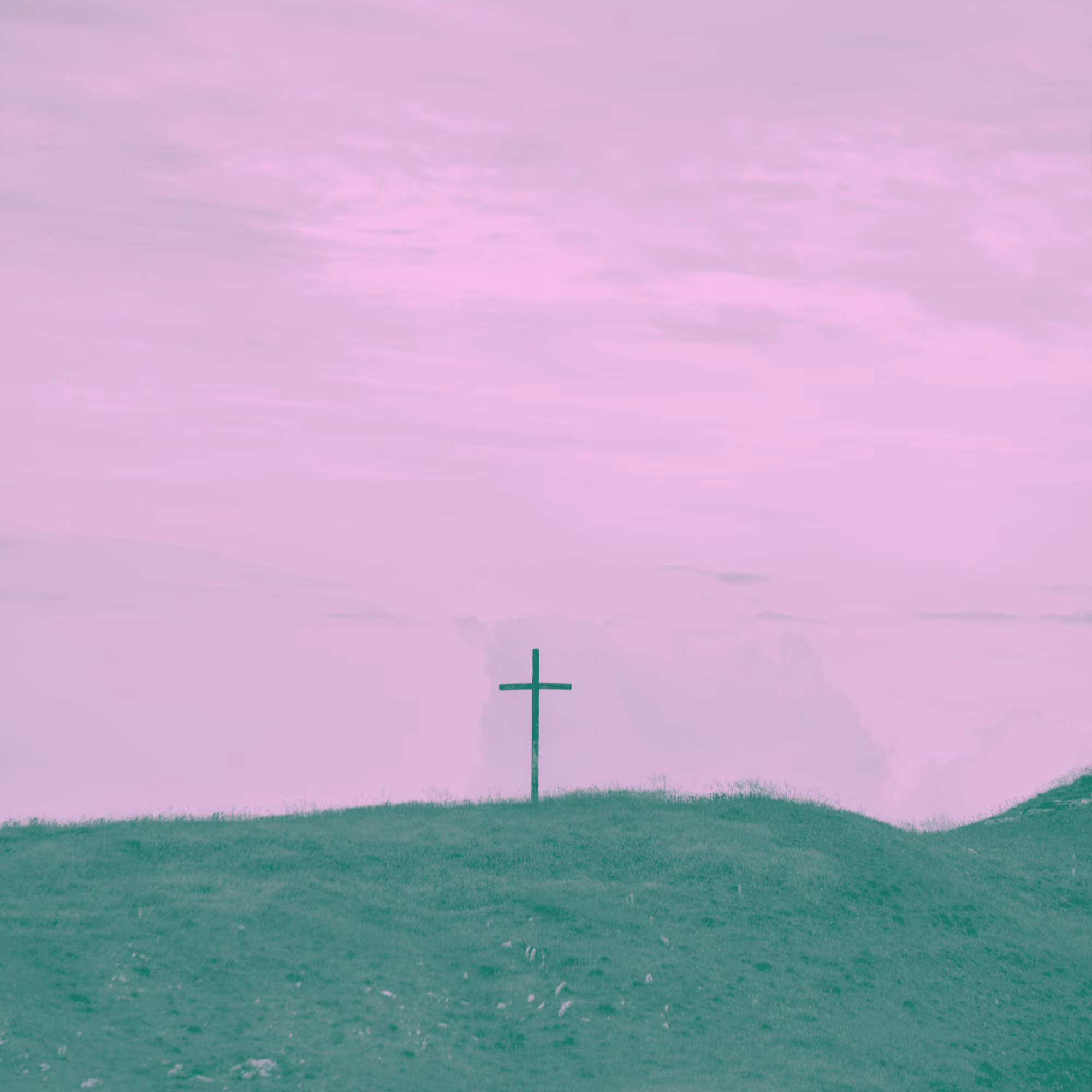 Worship God as Savior