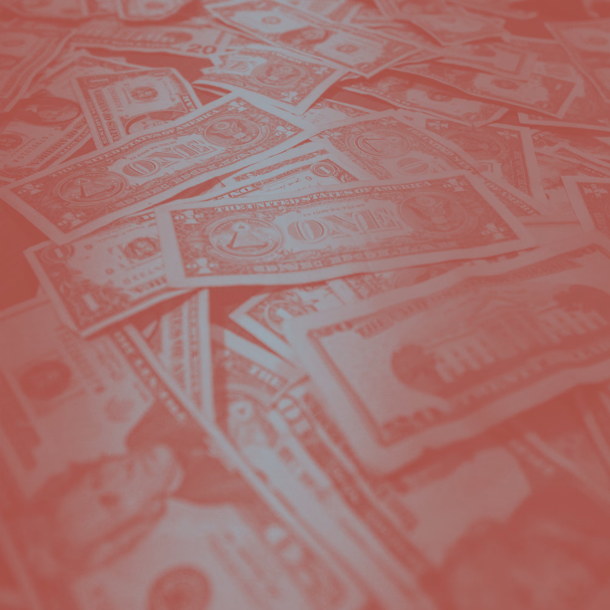 Sex and Money: It's All Vertical