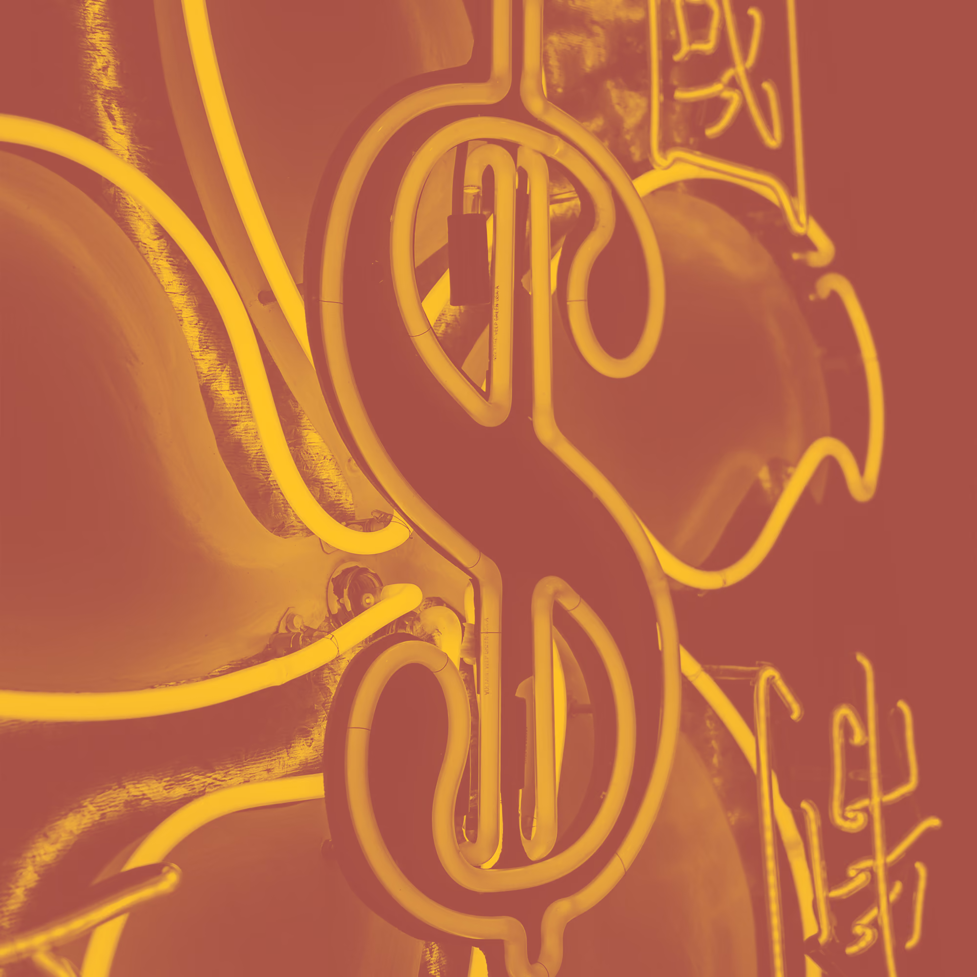 Sex and Money: Insanity