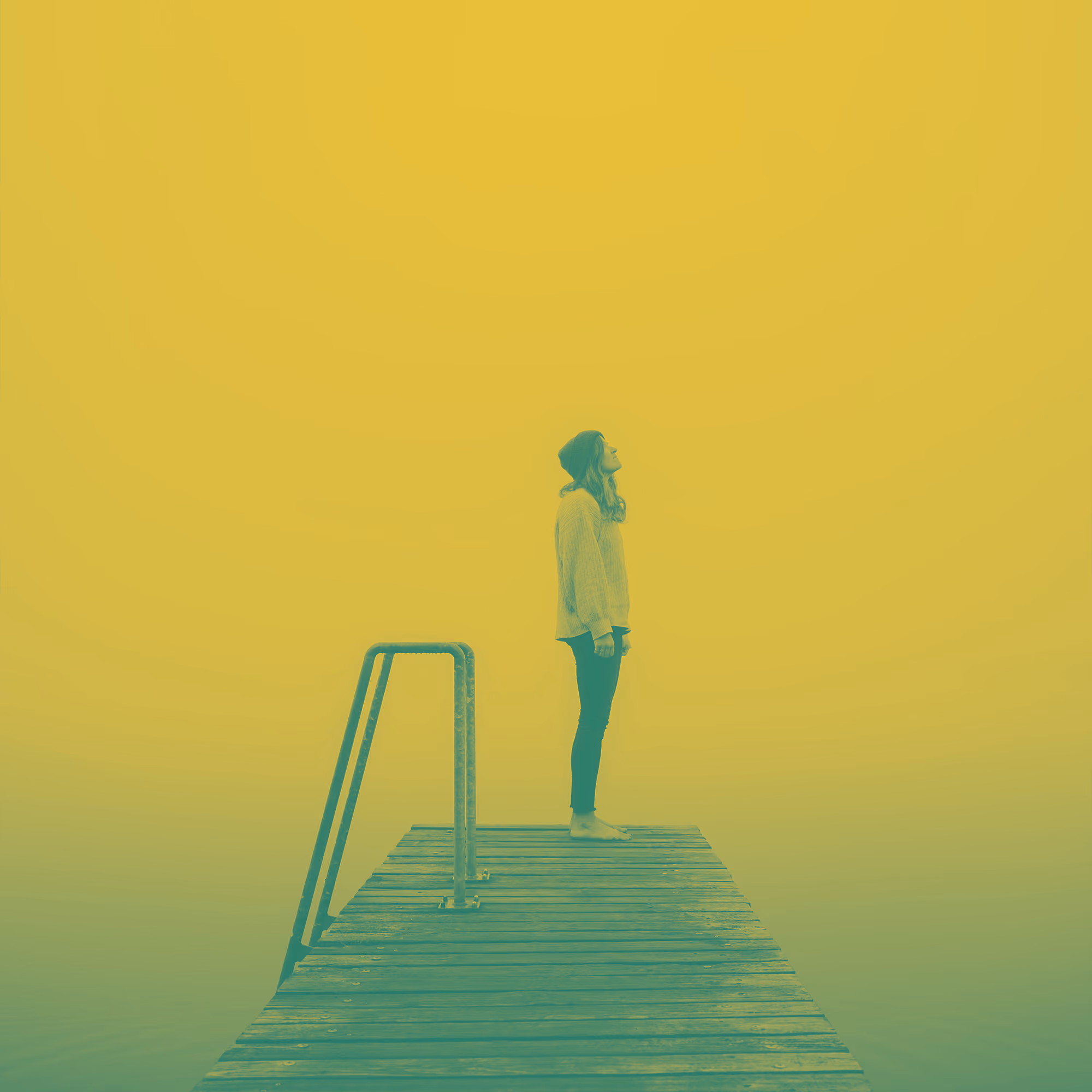 You Talk To Yourself