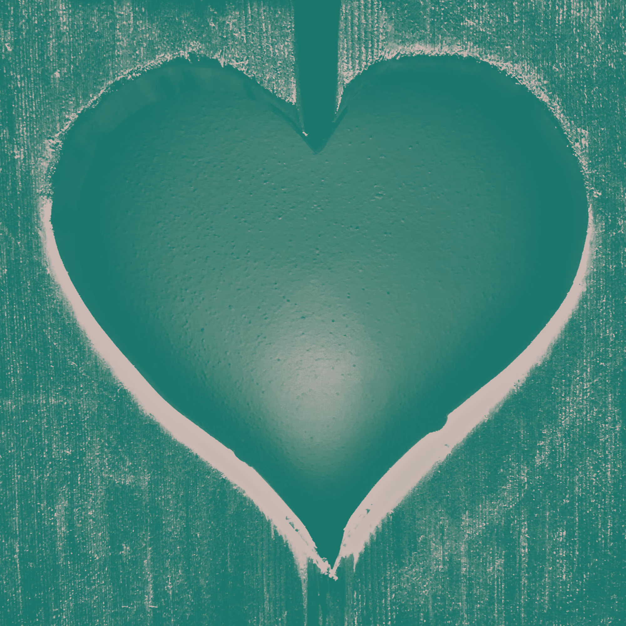 Truth in Your Heart