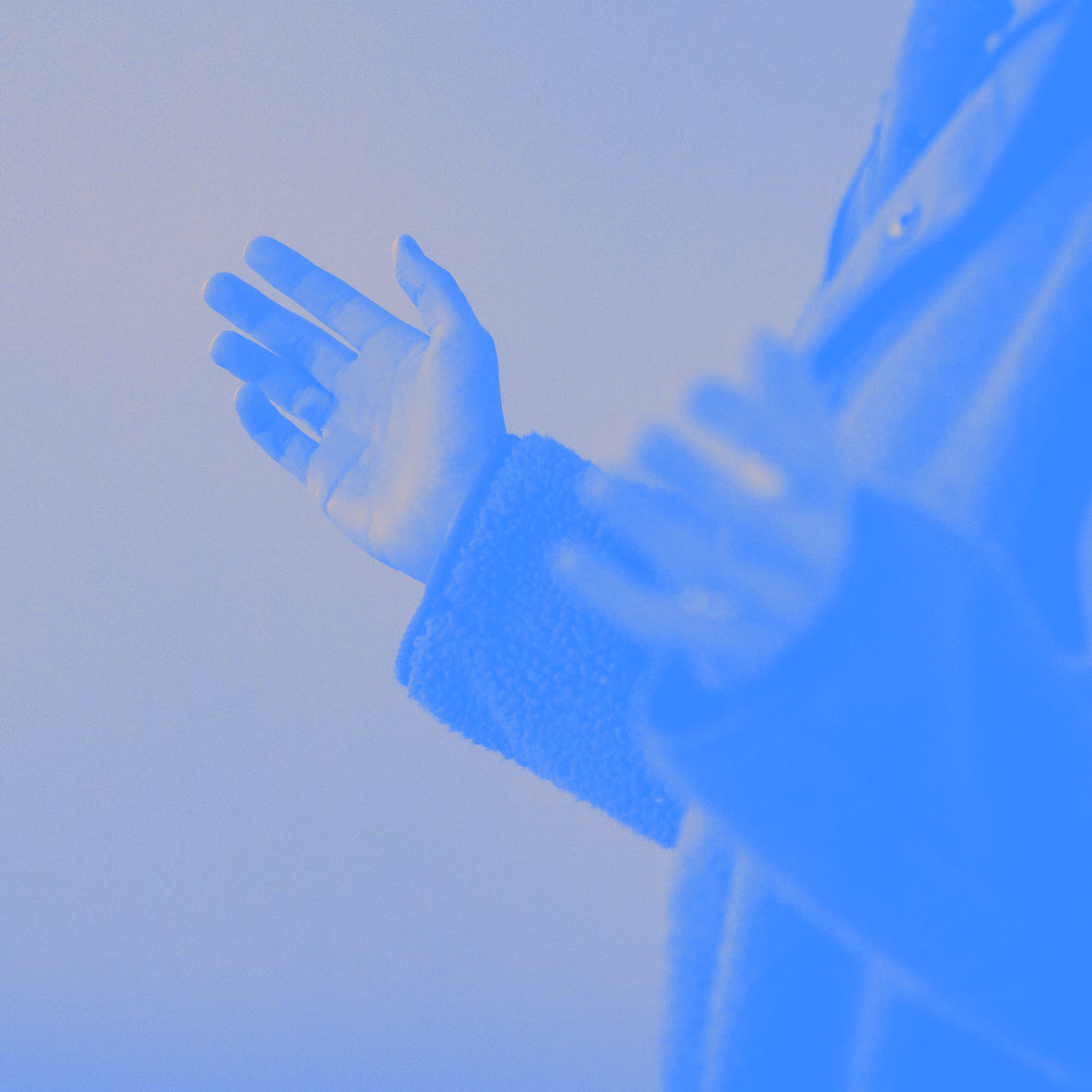 Conditional Worship