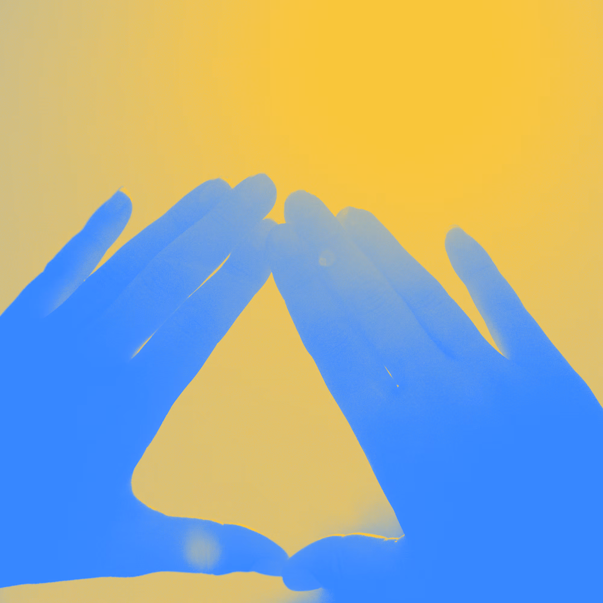 A Trinity of Change