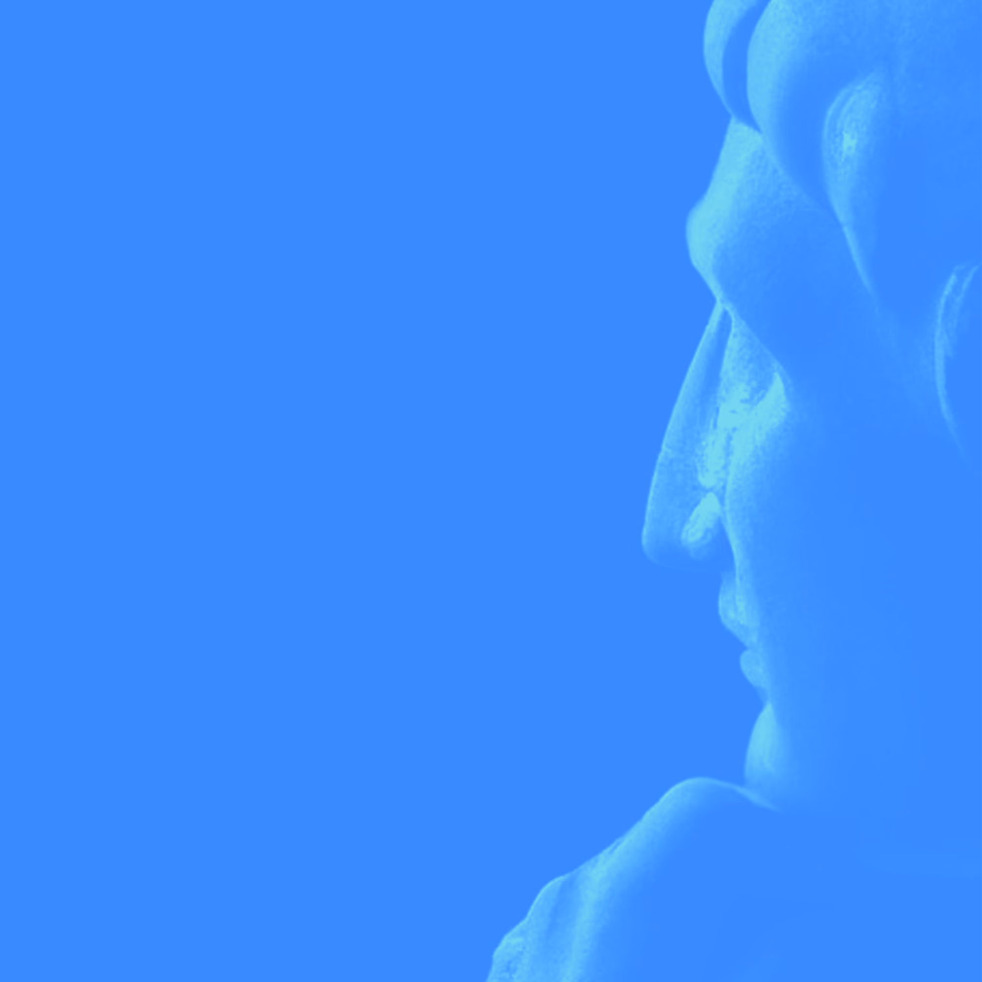 Meditations