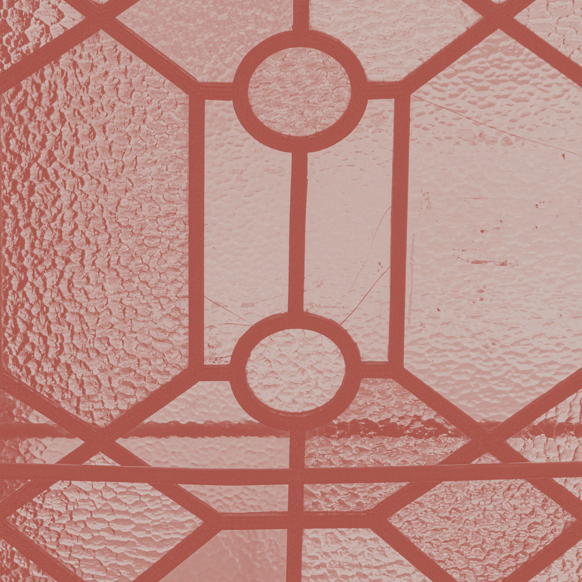 Identity In Relationships