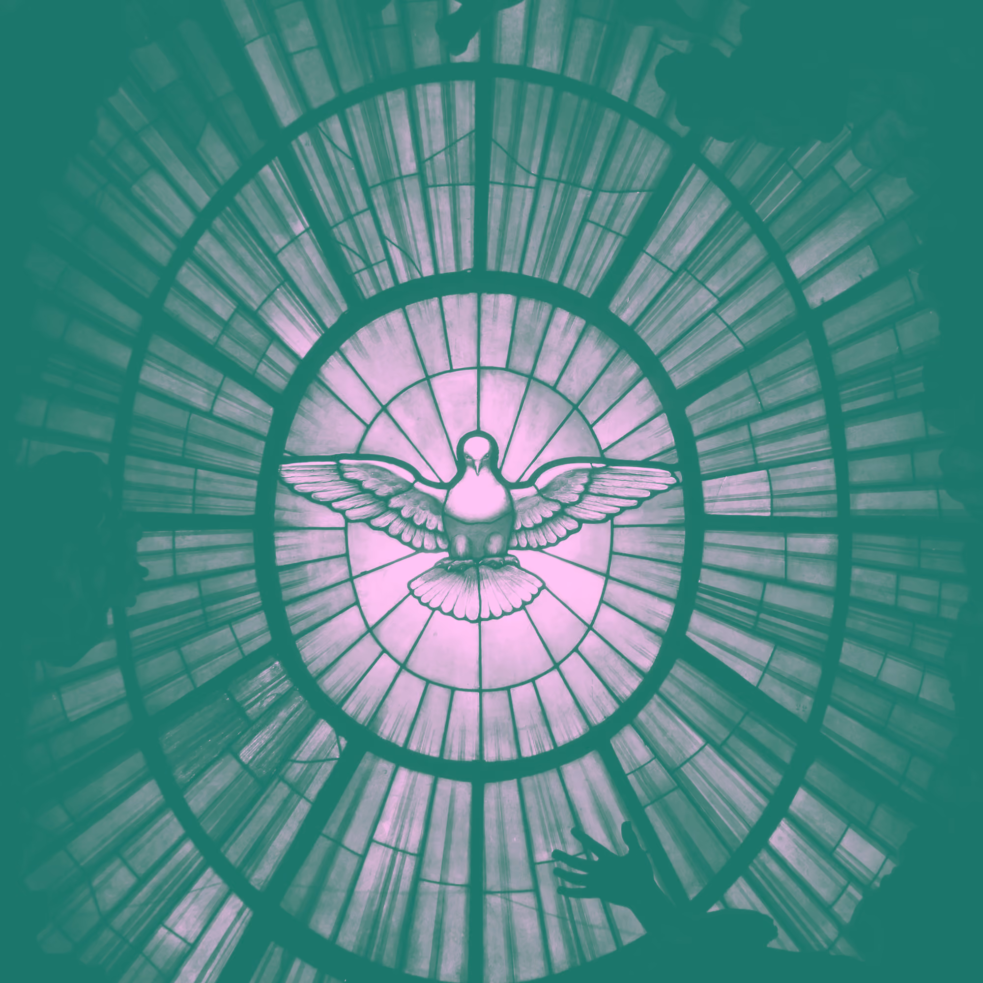 Identity In Spirituality