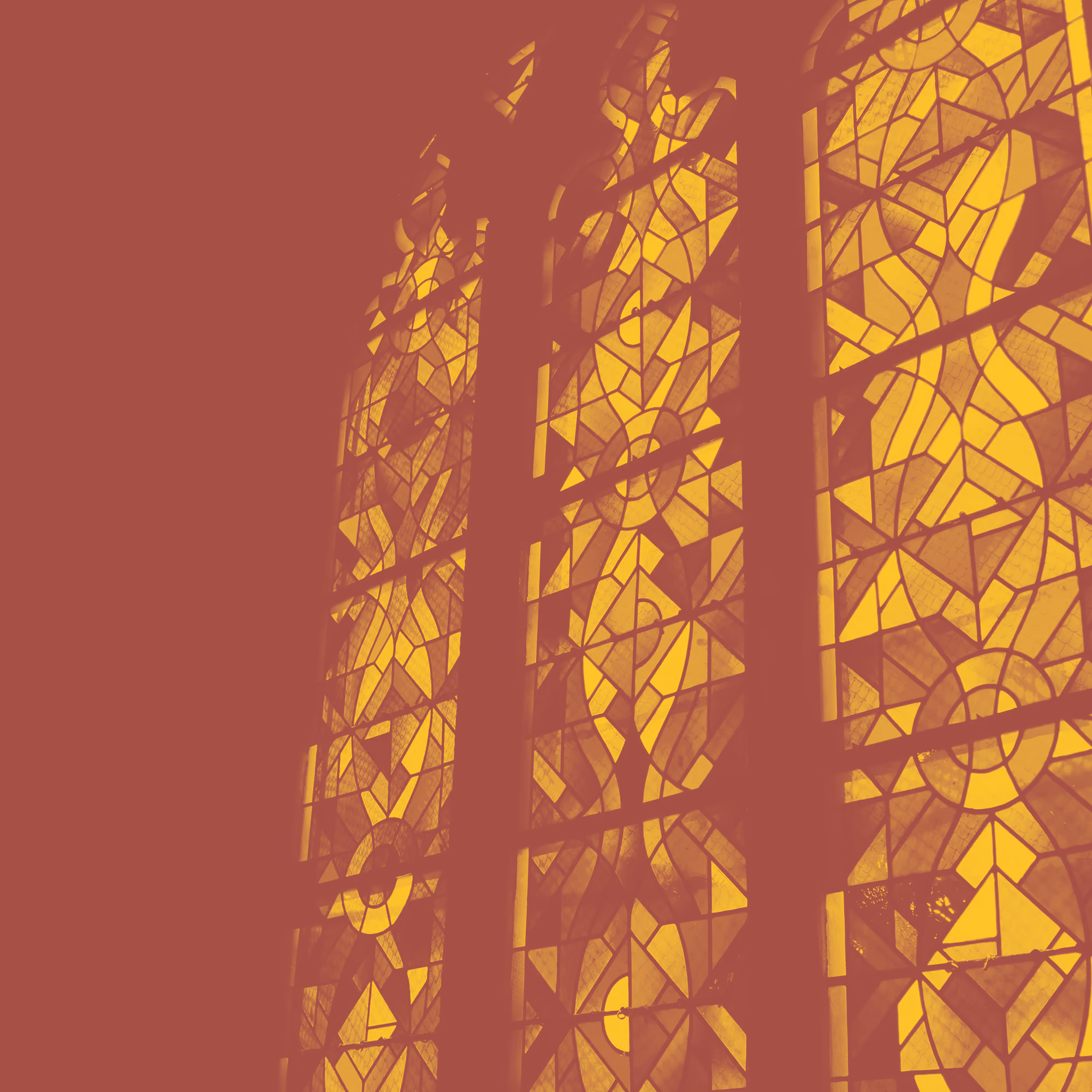 Identity in the Savior
