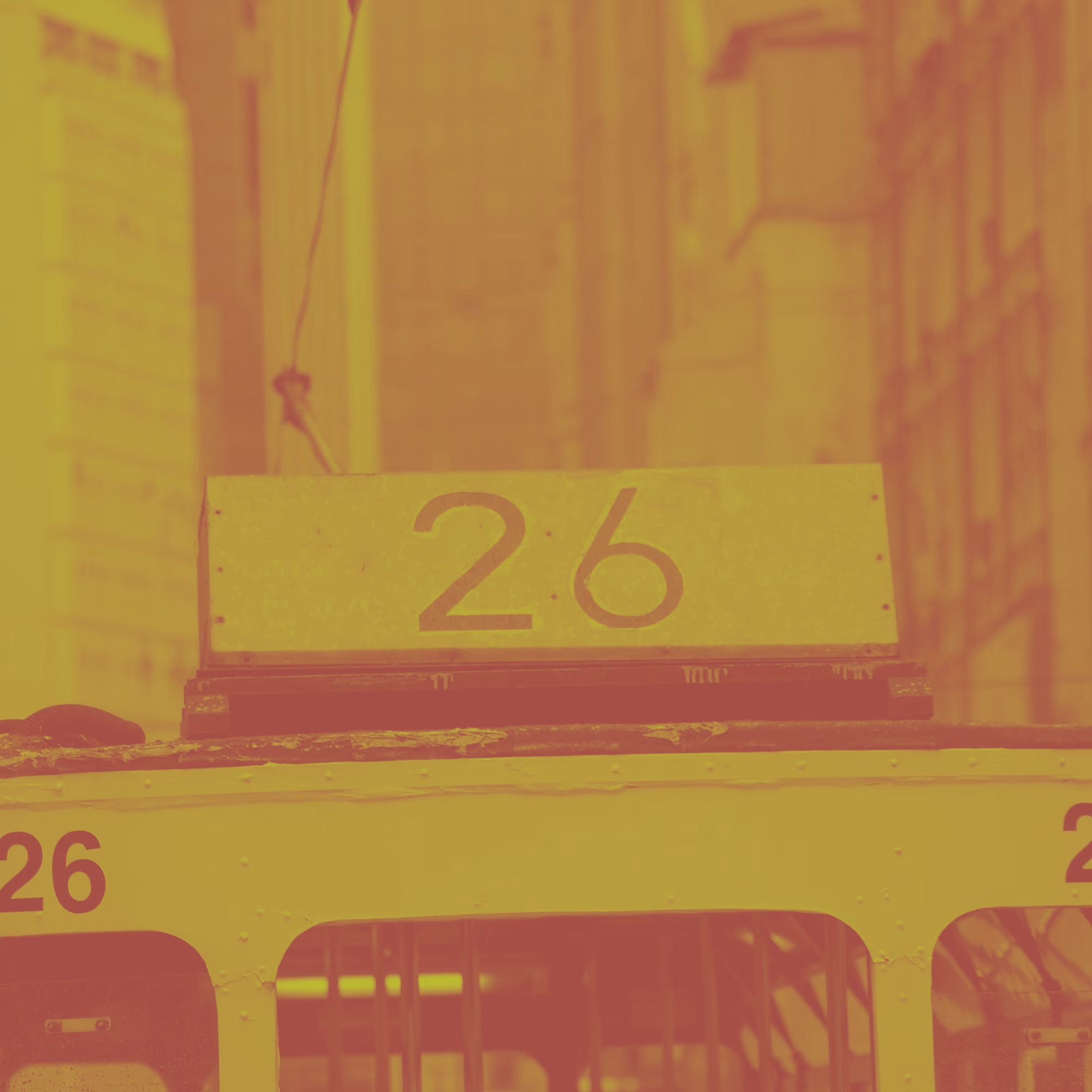 26 Reasons