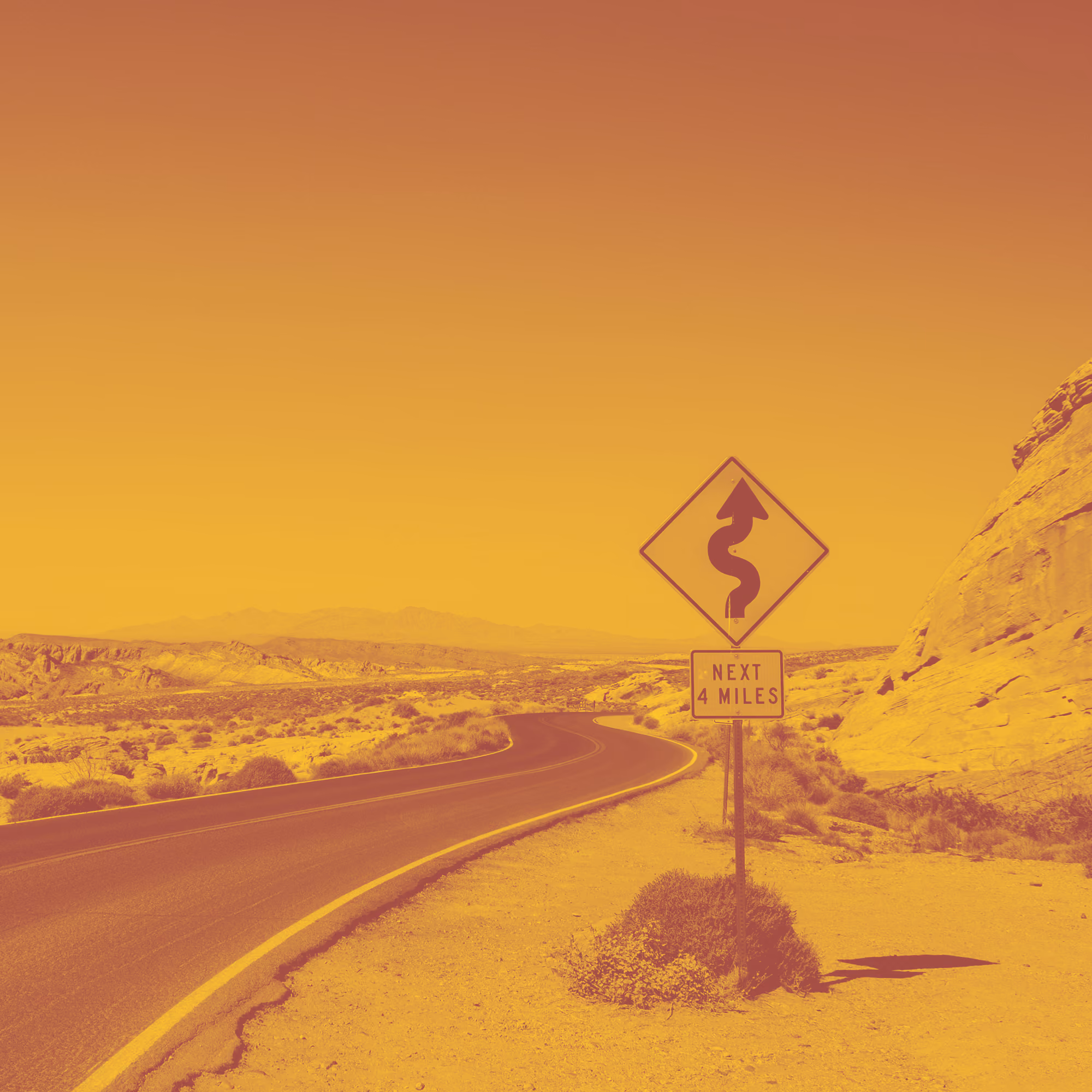 Road Signs