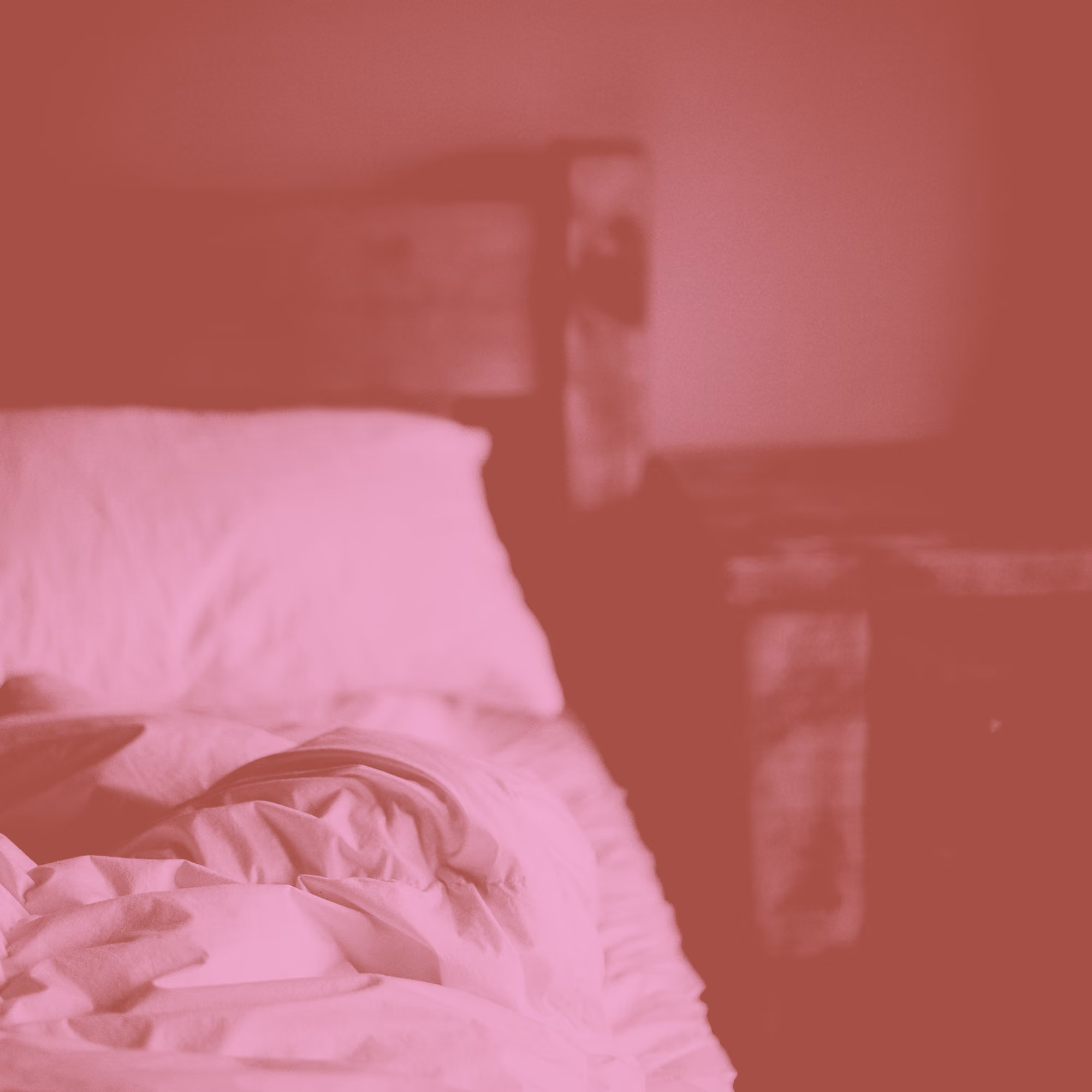 5 Truths For Sleepness Nights