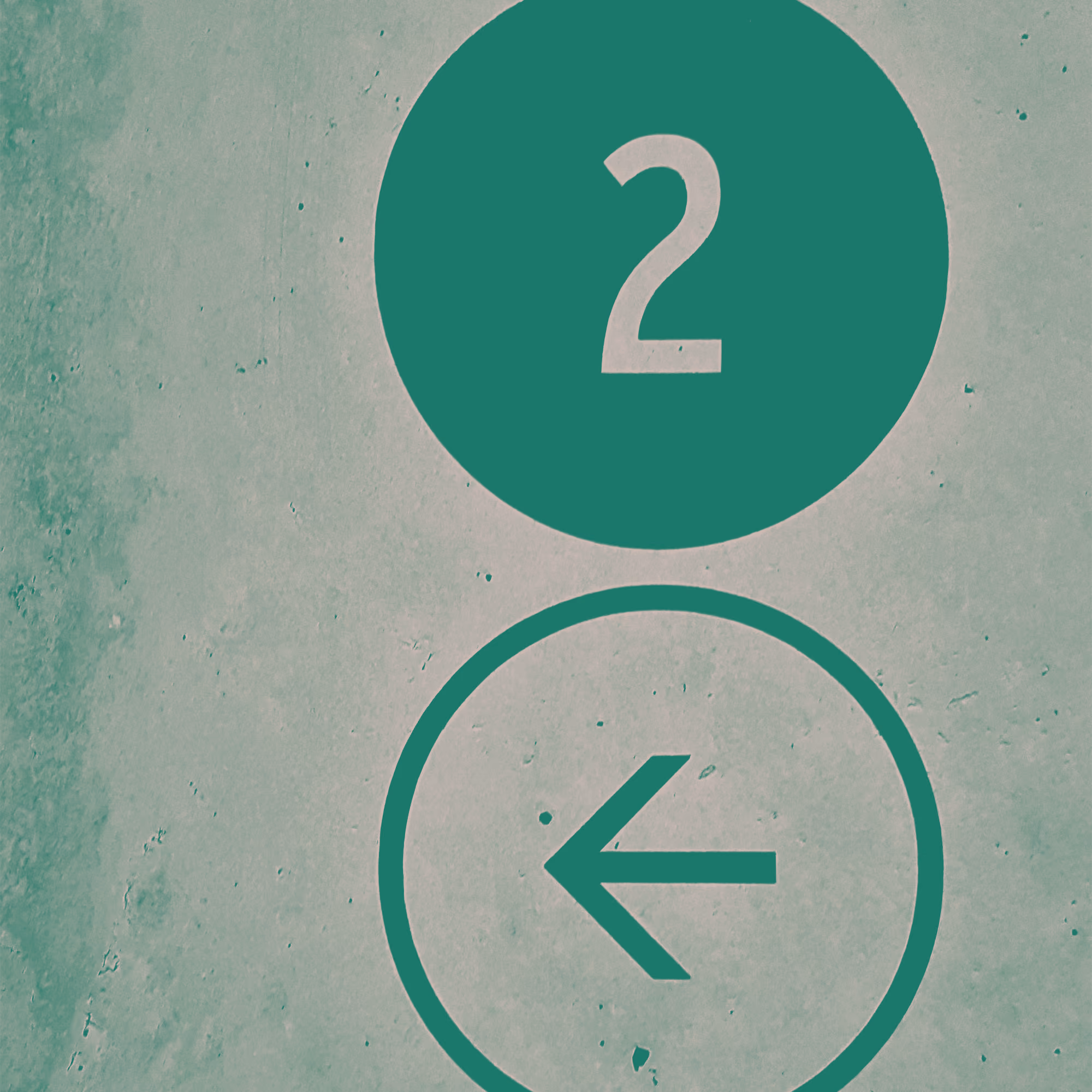 Two Truths To Strengthen Your Faith