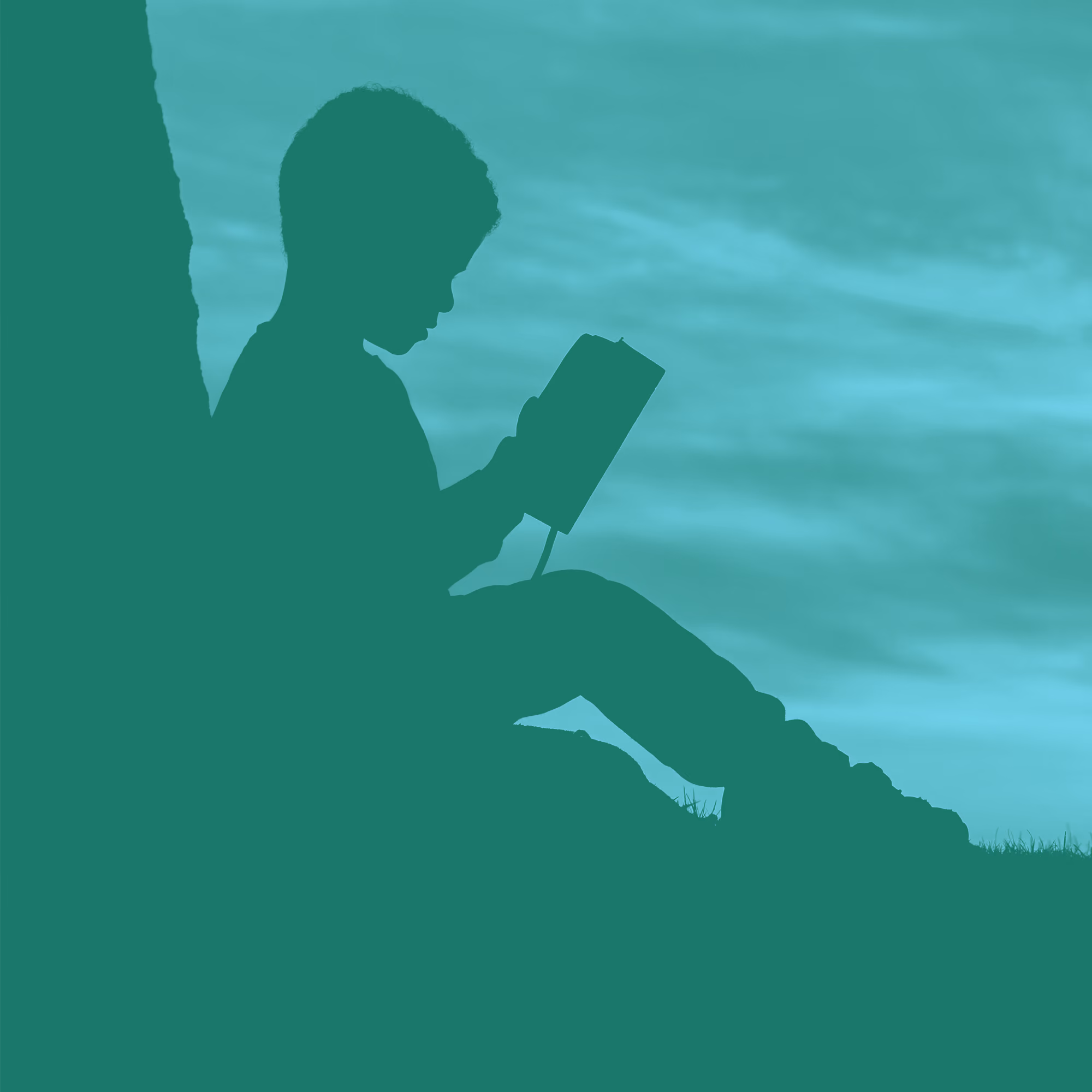 Keep Reading Your Bible