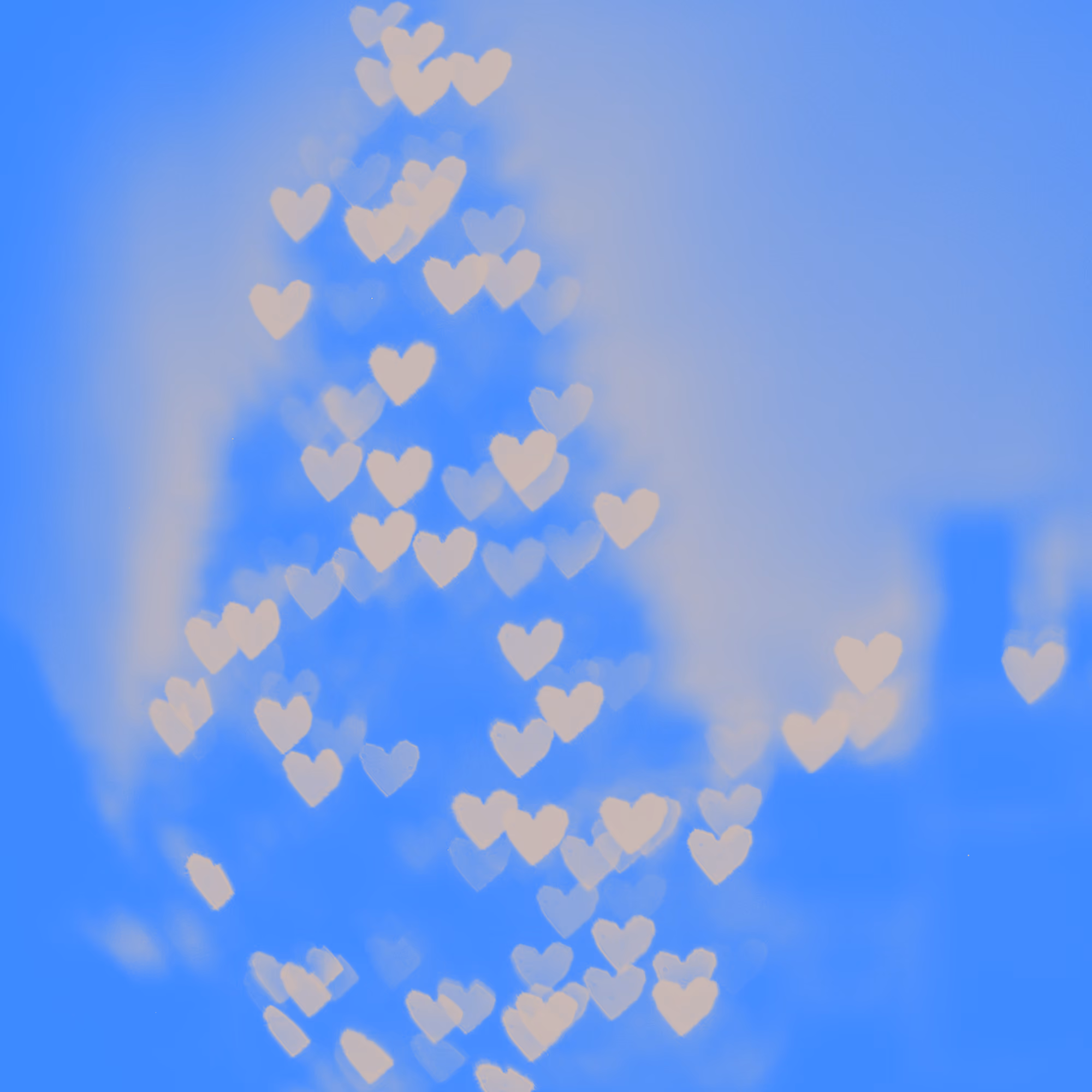 Advent Is For Lovers