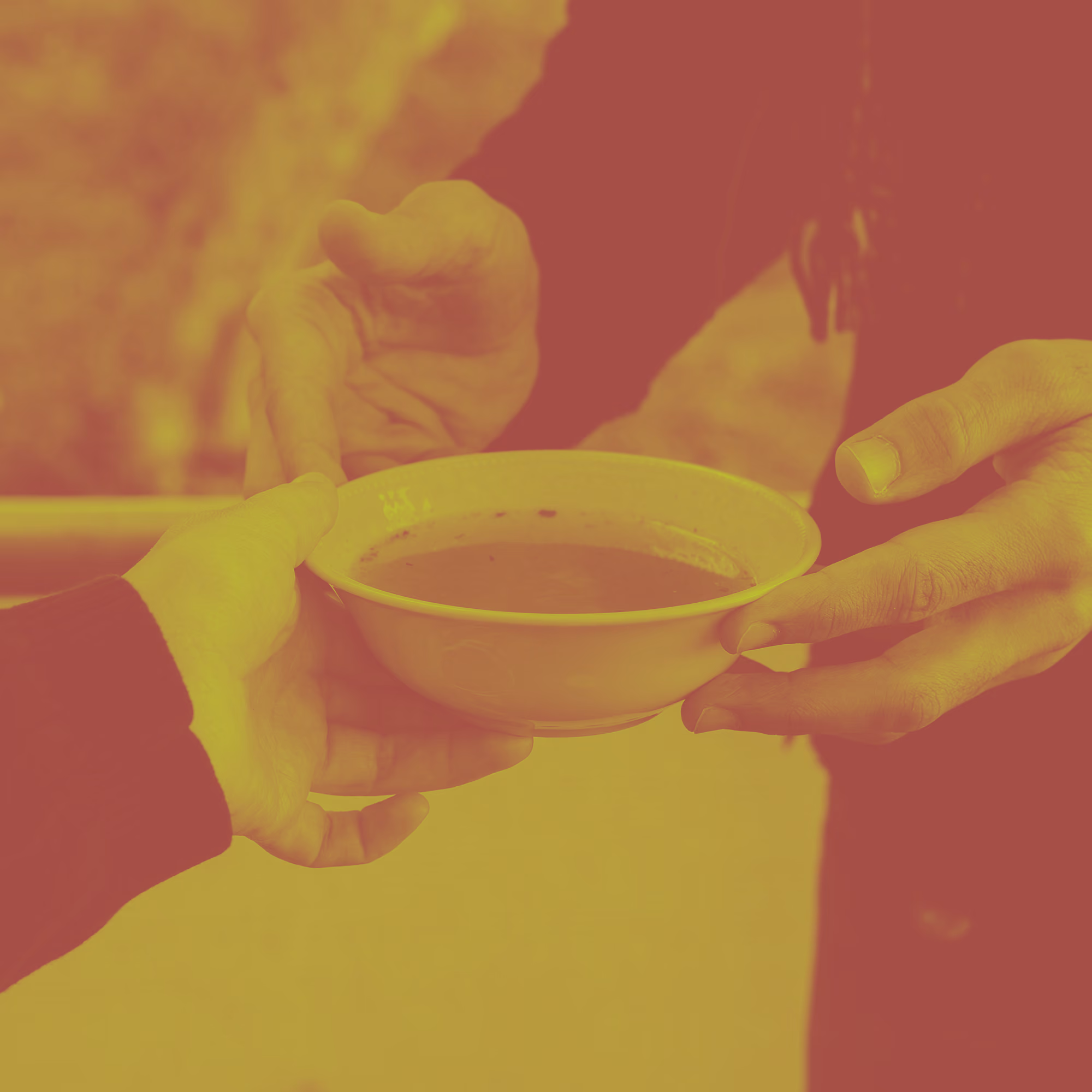 Why You Can And Should Do Something