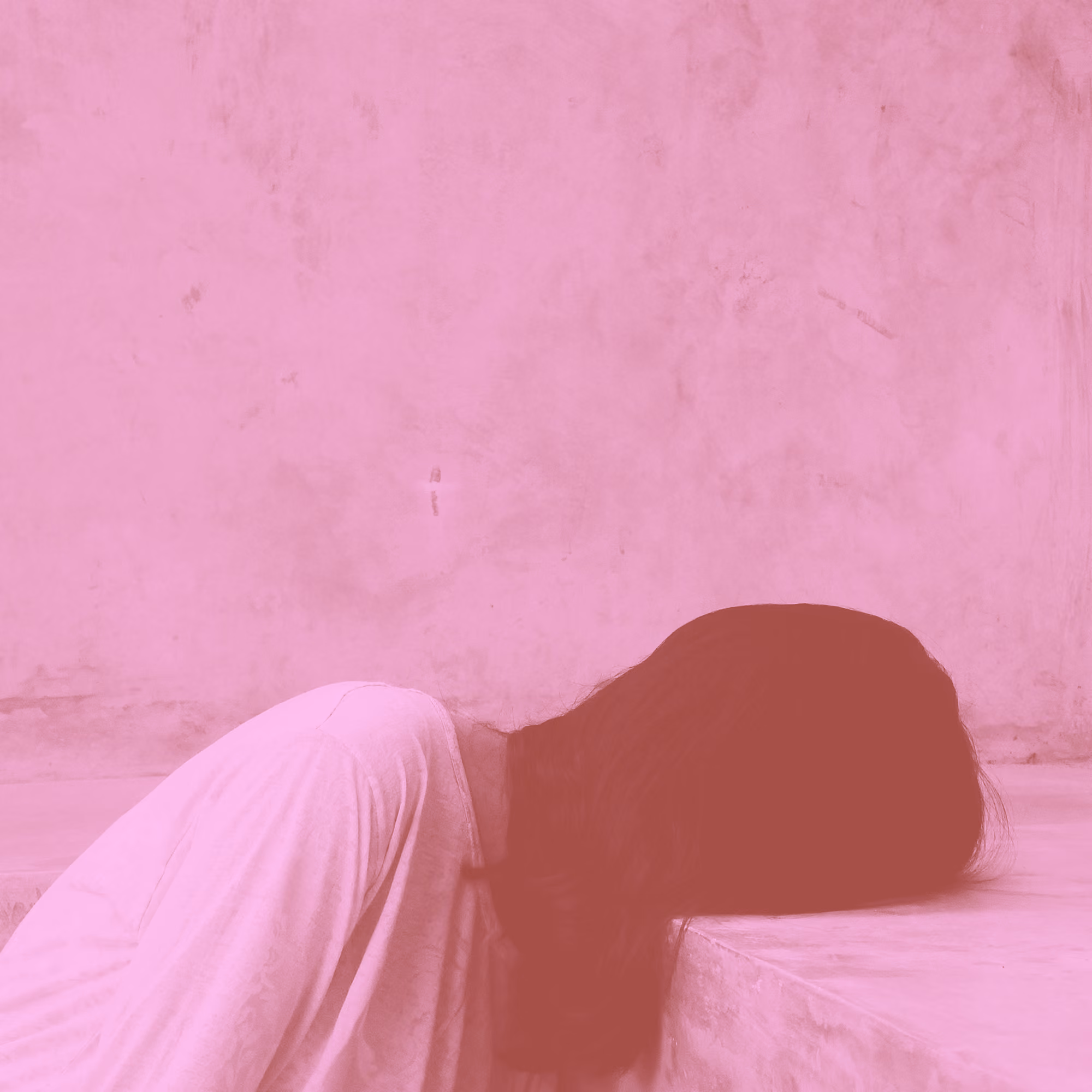 Everybody Hurts