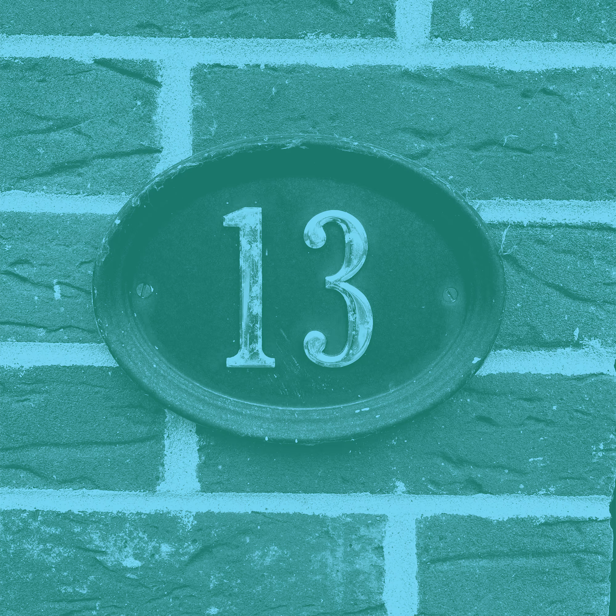 Ask These 13 Thanksgiving Questions