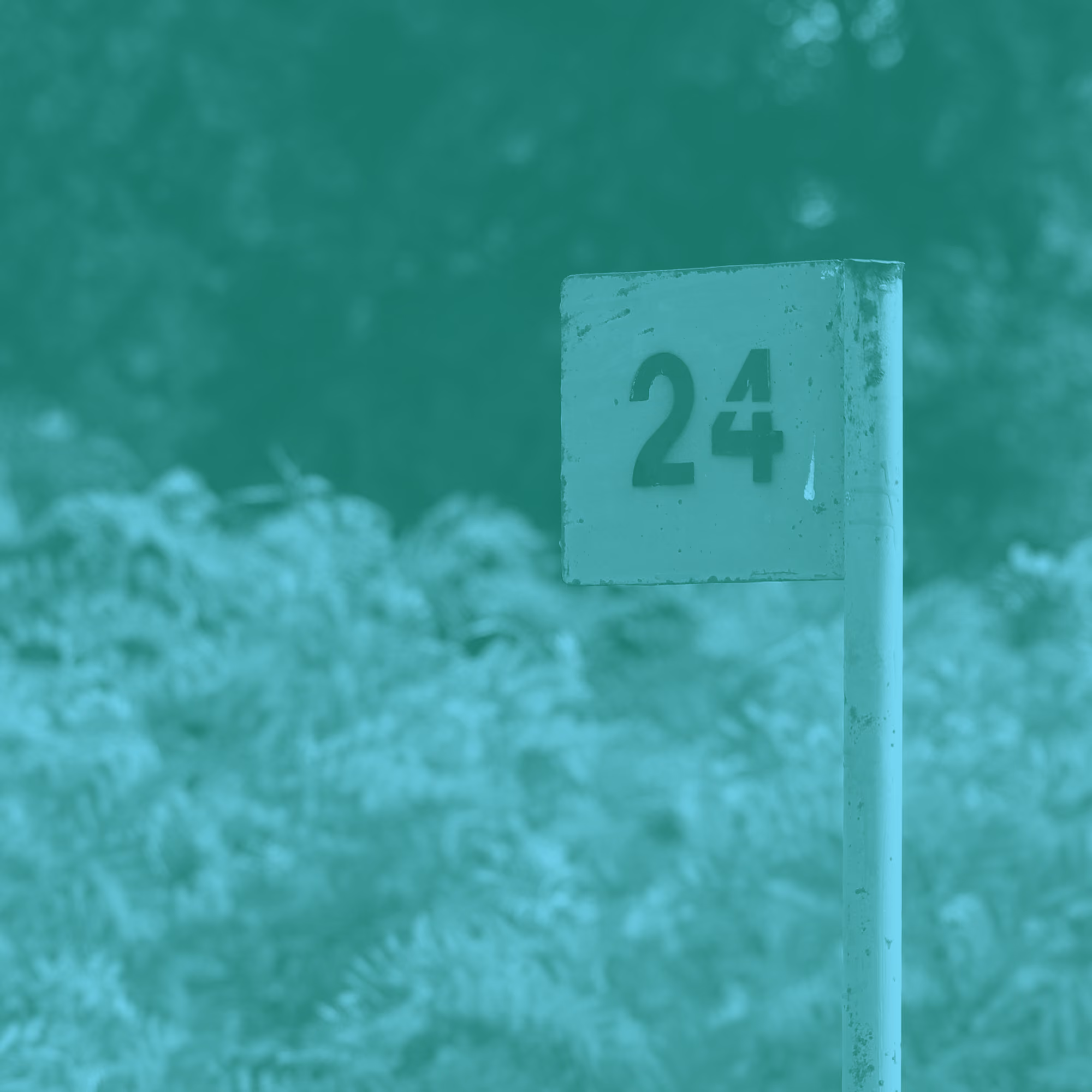 24 Things Love Is And Does