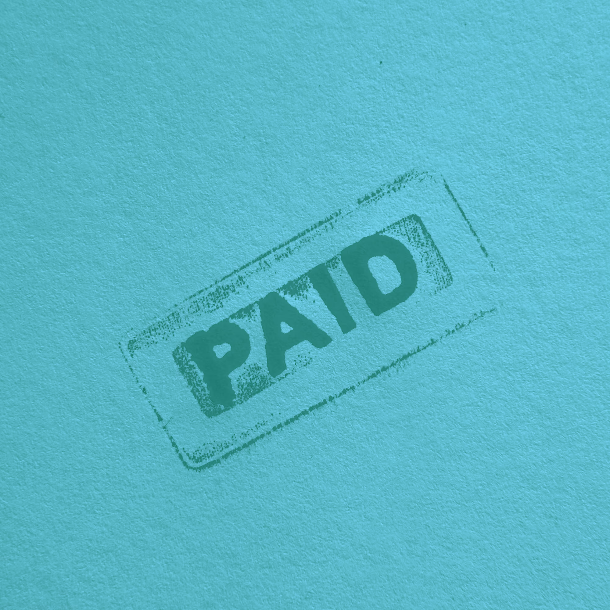 Paid