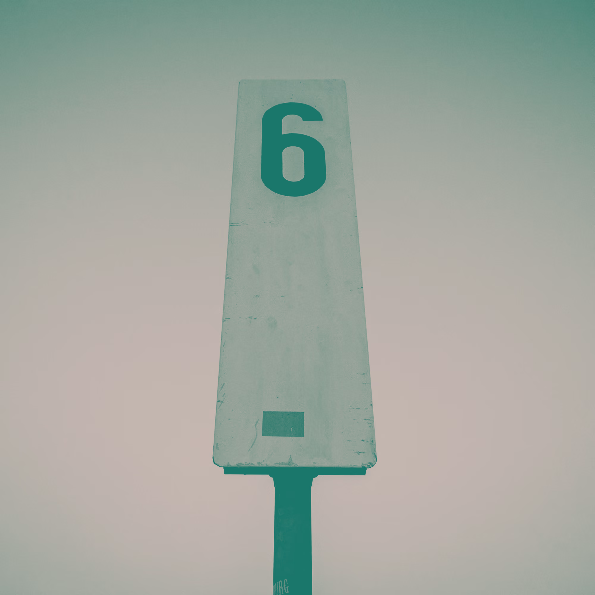 Six Gospel Promises To Embrace Today