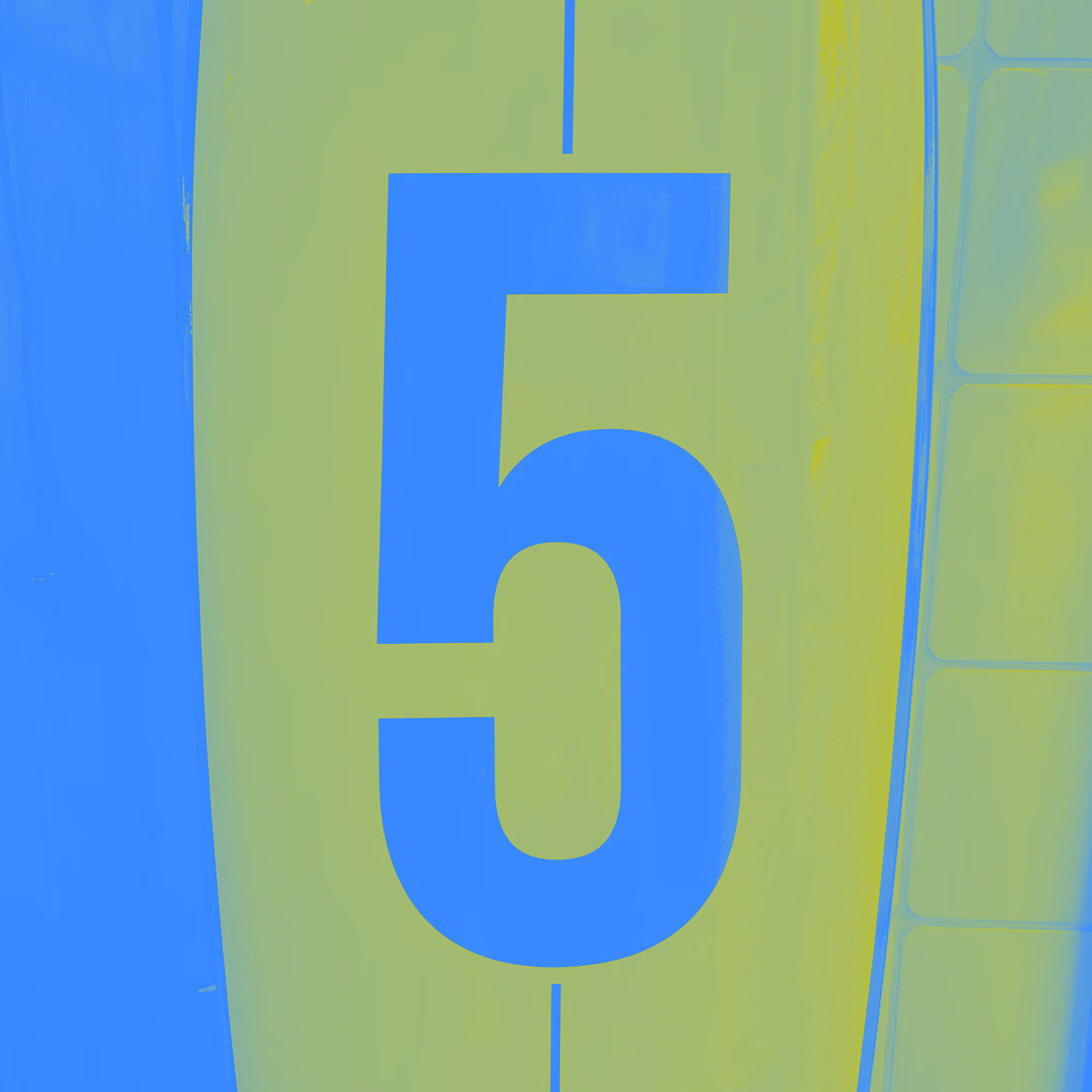 Are You Asking These 5 Questions?