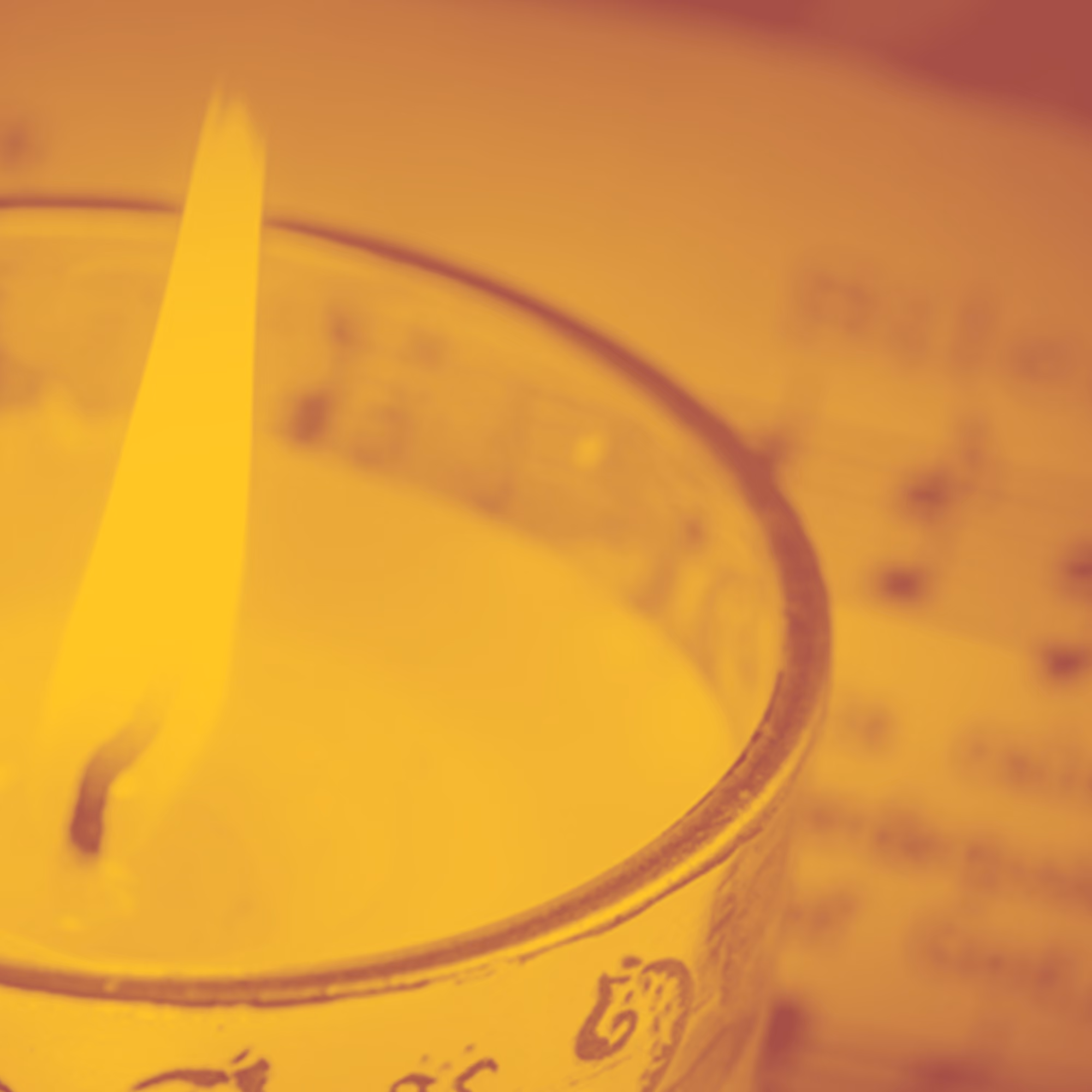 Sing These Hymns Before Christmas