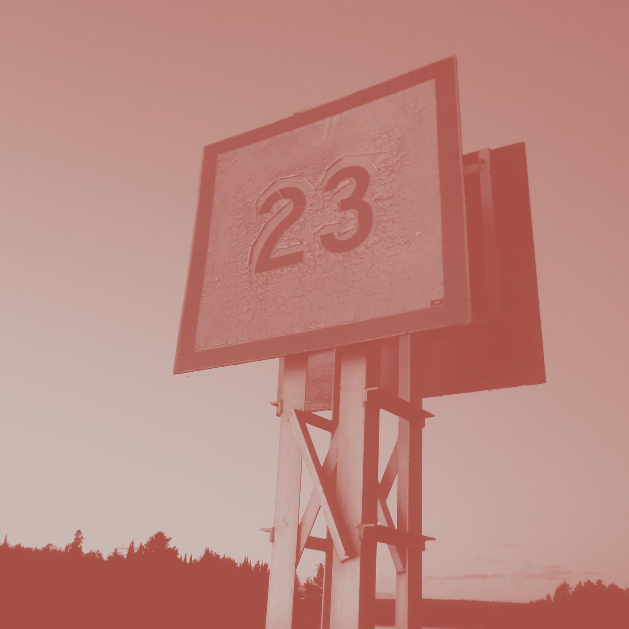 23 Ways To Love People Better