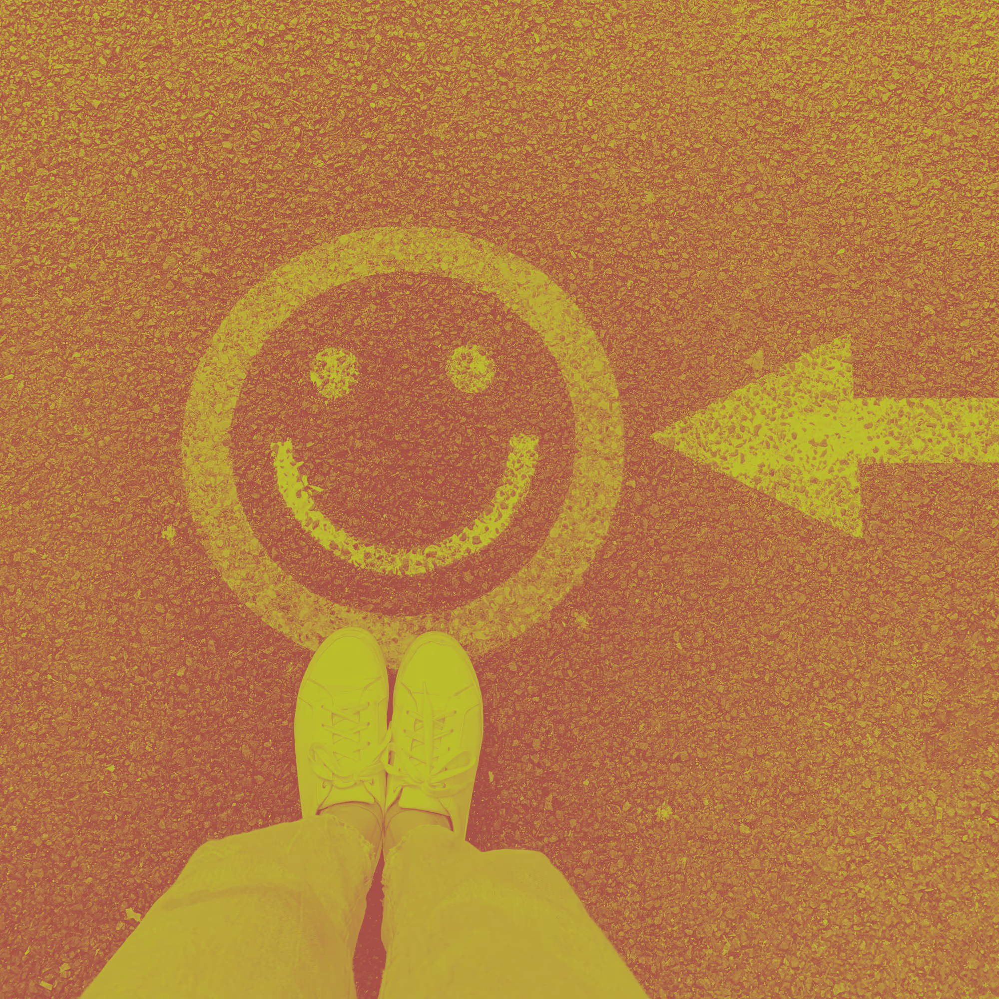 Should You Pursue Happiness?