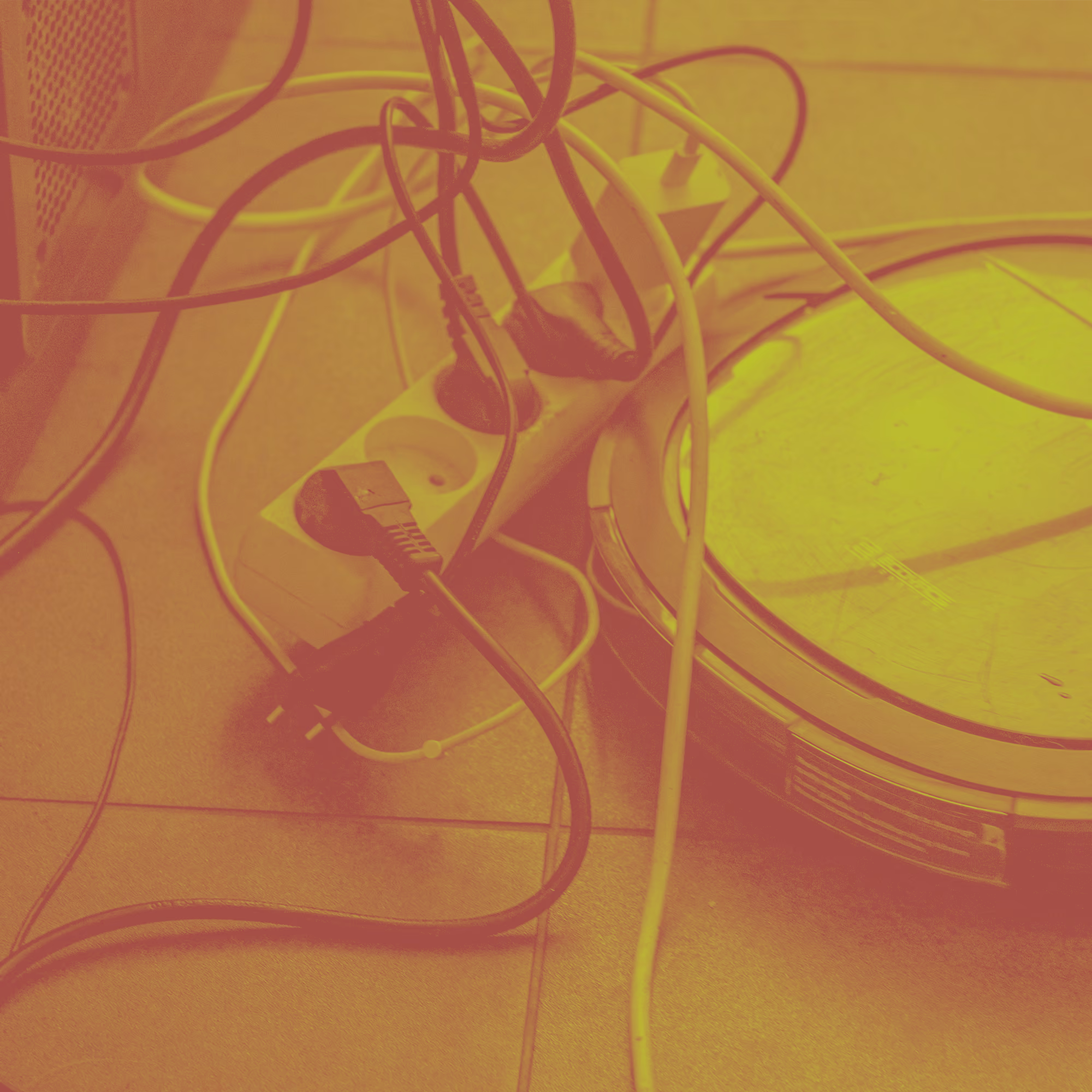 6 Ways We Make Life Harder Than It Needs To Be