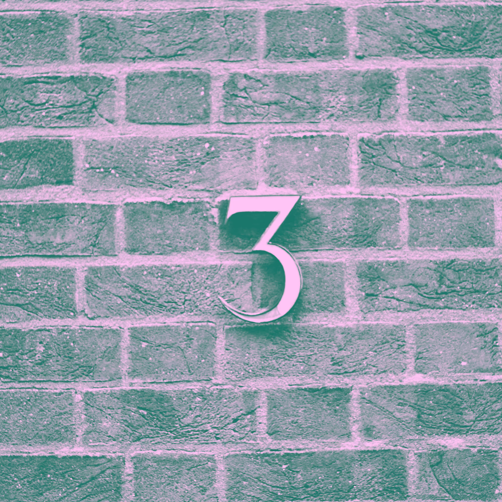3 Truths About Every Marriage