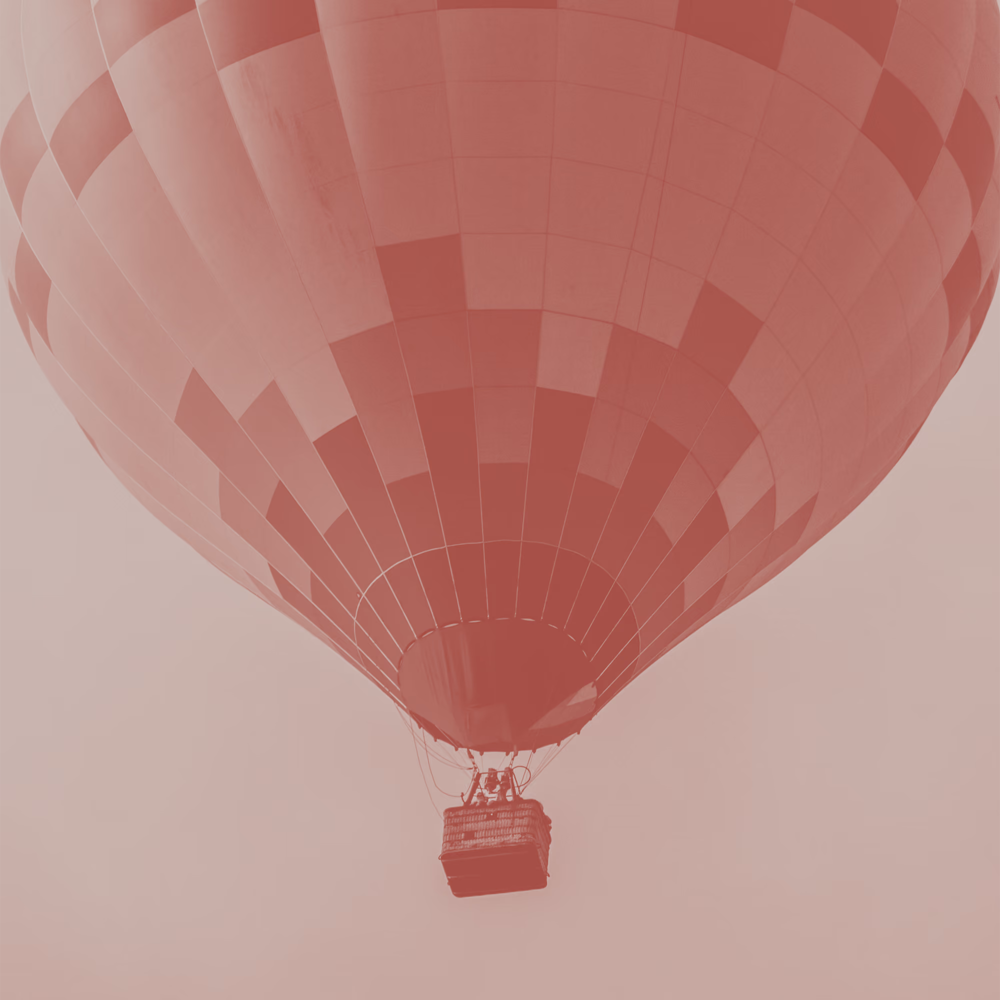How to Experience Fullness of Joy