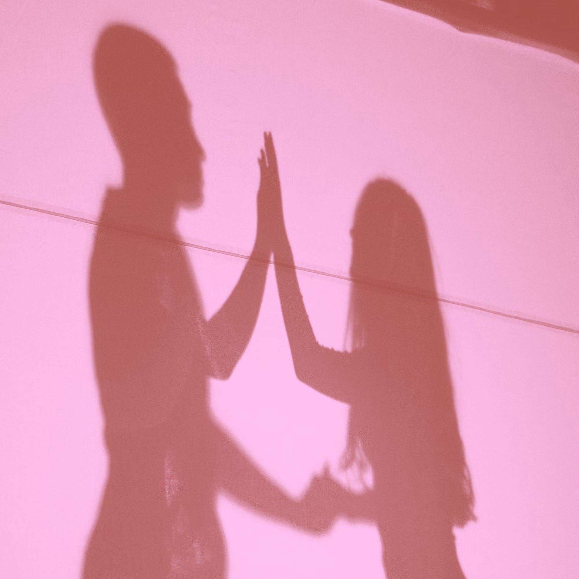 How to Be Happier in Your Marriage