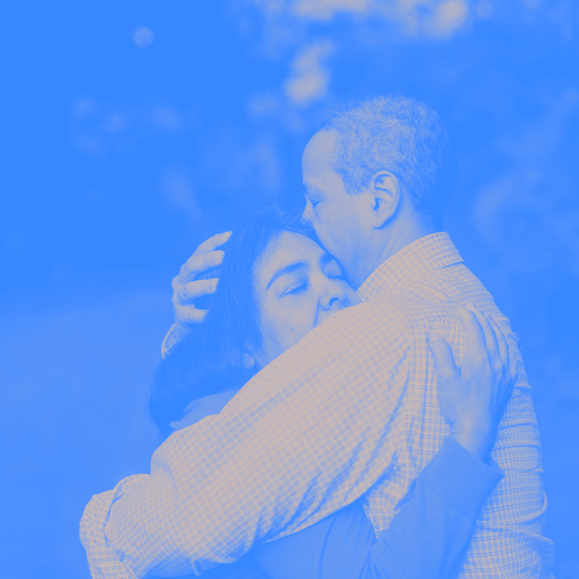 Forgive Your Spouse (Or Anyone!)