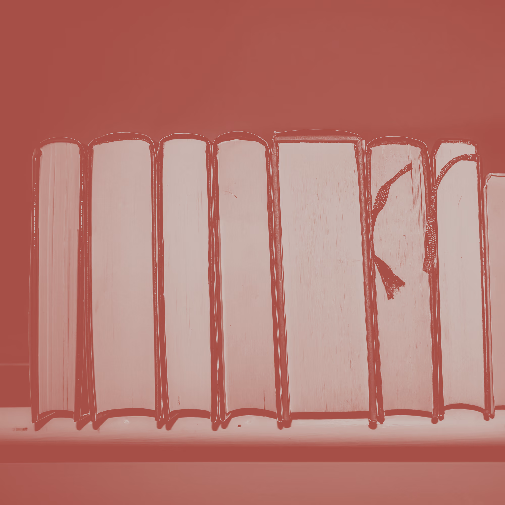 Have We Misunderstood The Proverbs?