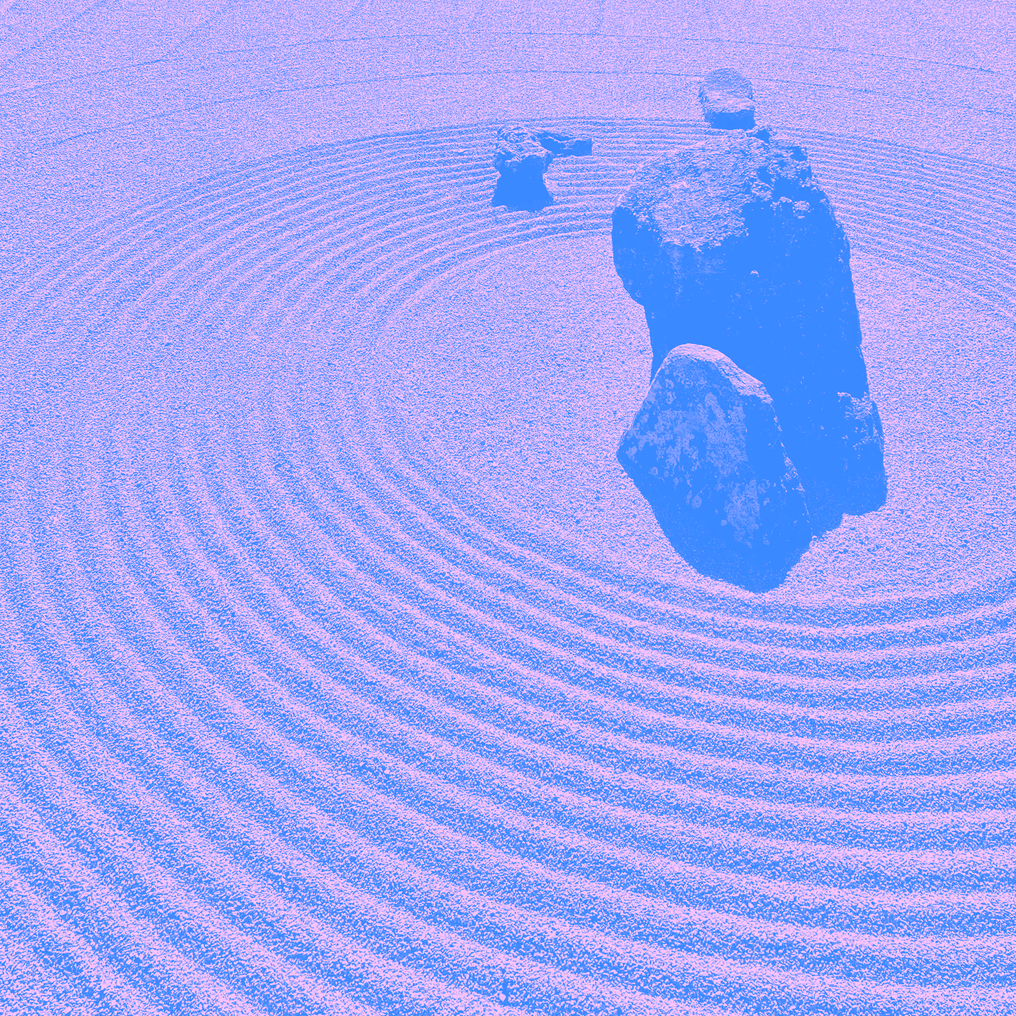 Circles of Sovereignty