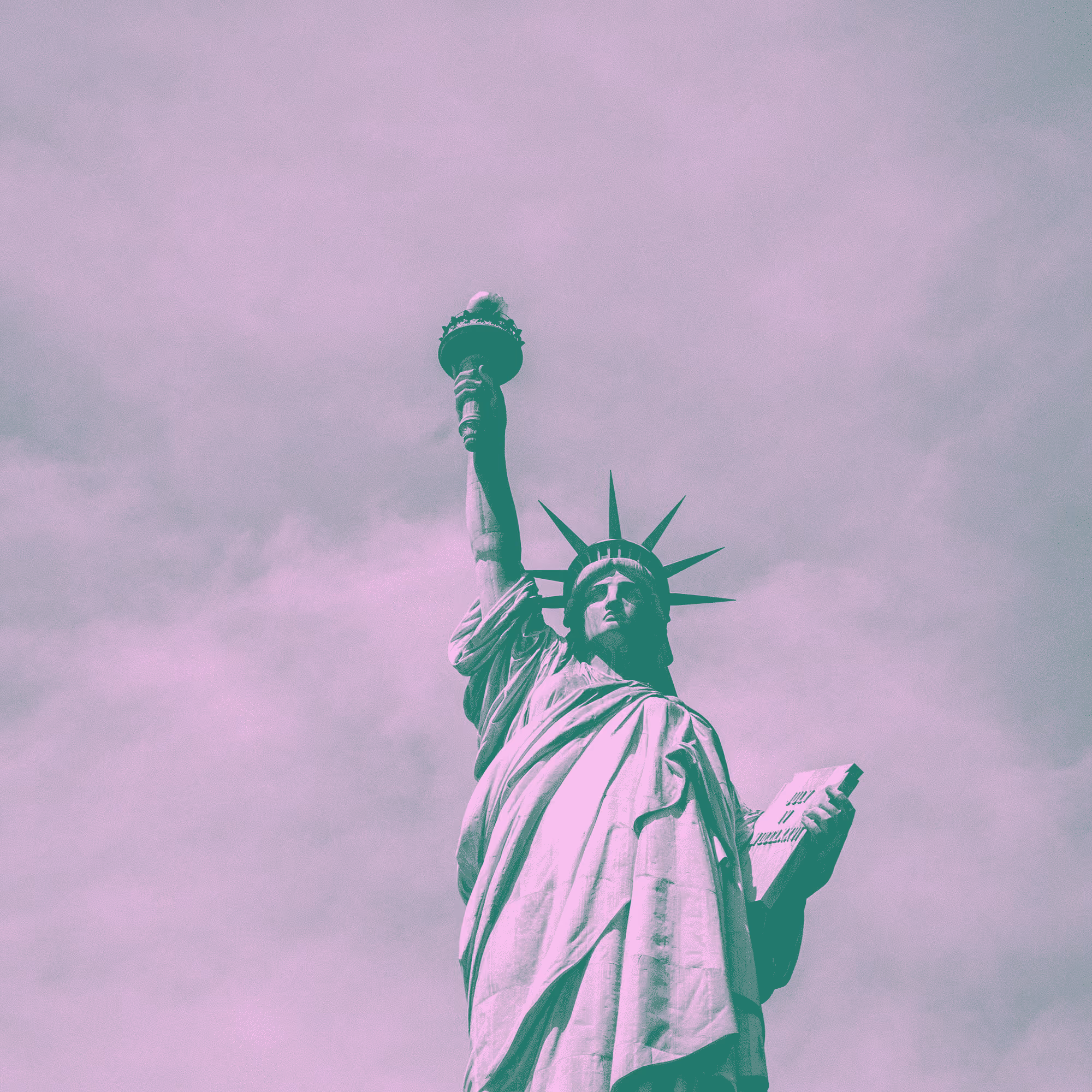 Sovereignty, Humility, and Confidence