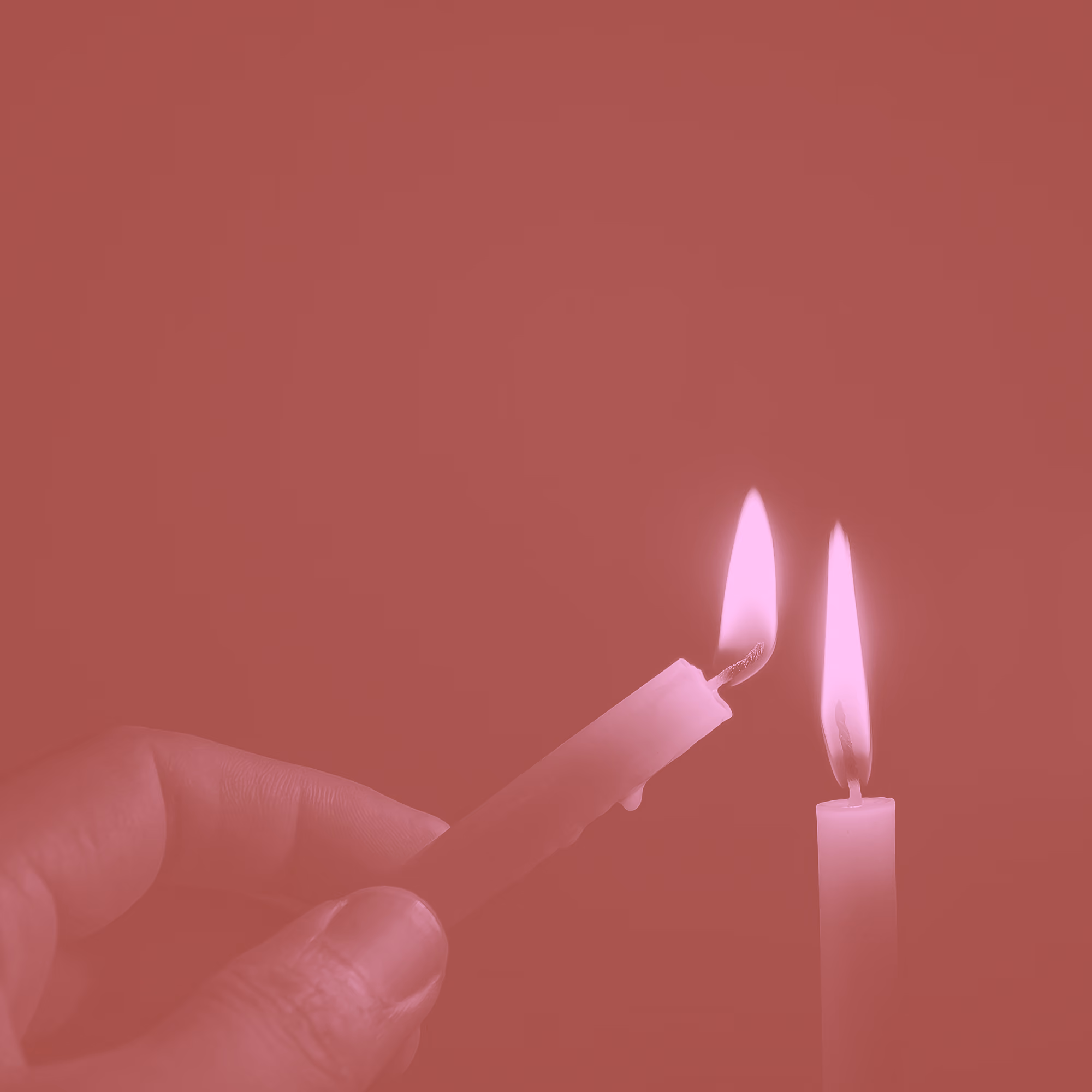 Advent: A Story of Love