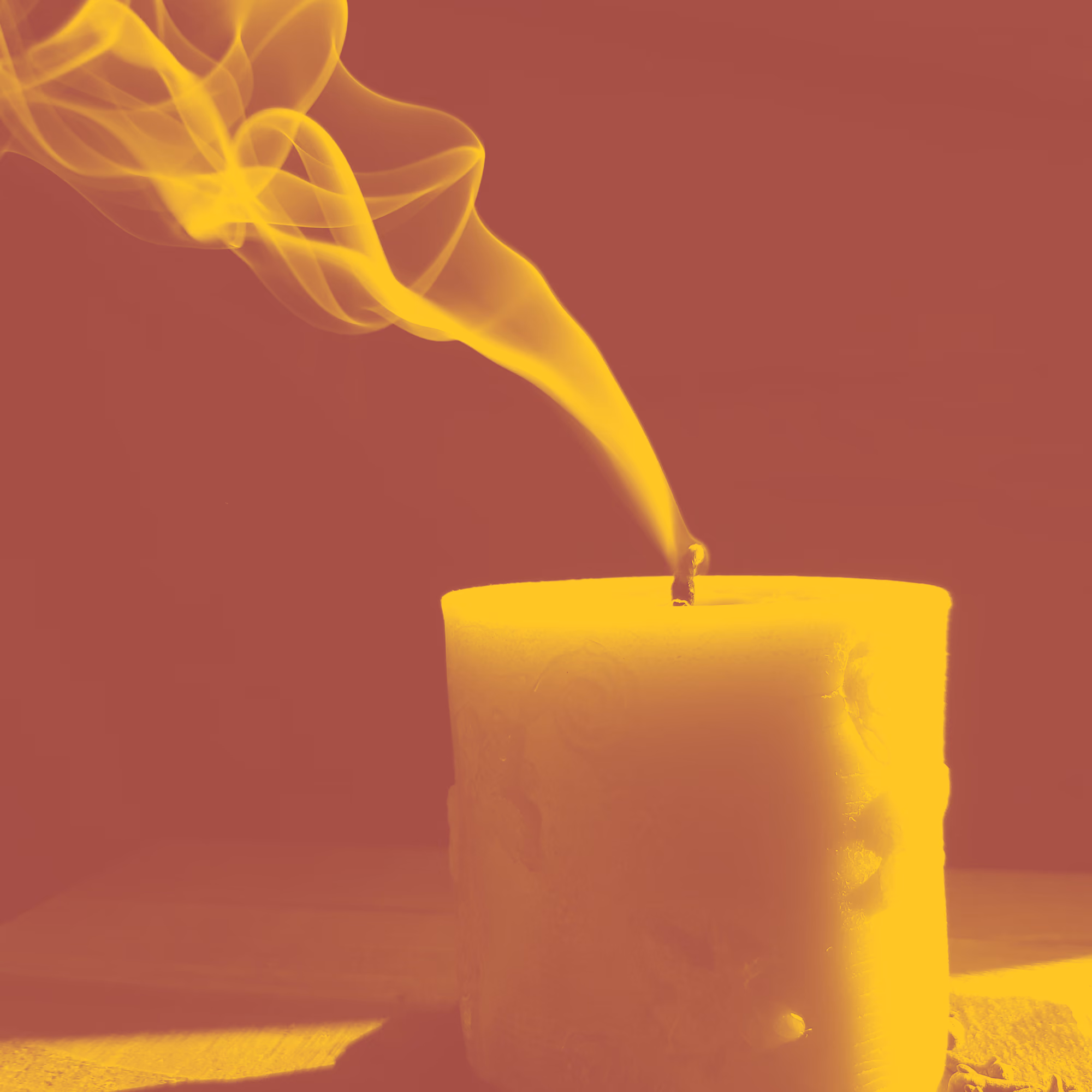 Advent: A Story of Pleasure and Grief