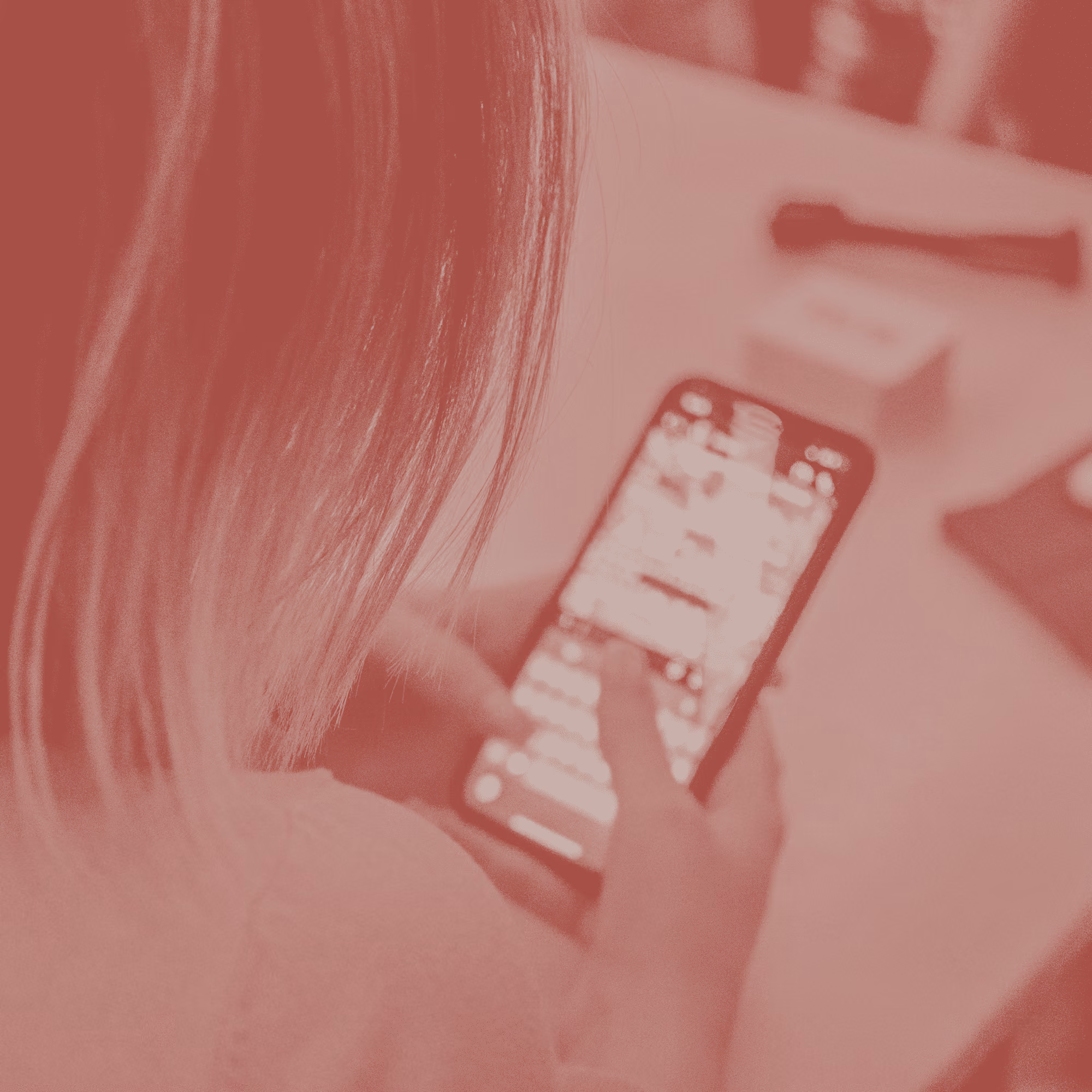 Toxic Talk, Texts, and Tweets