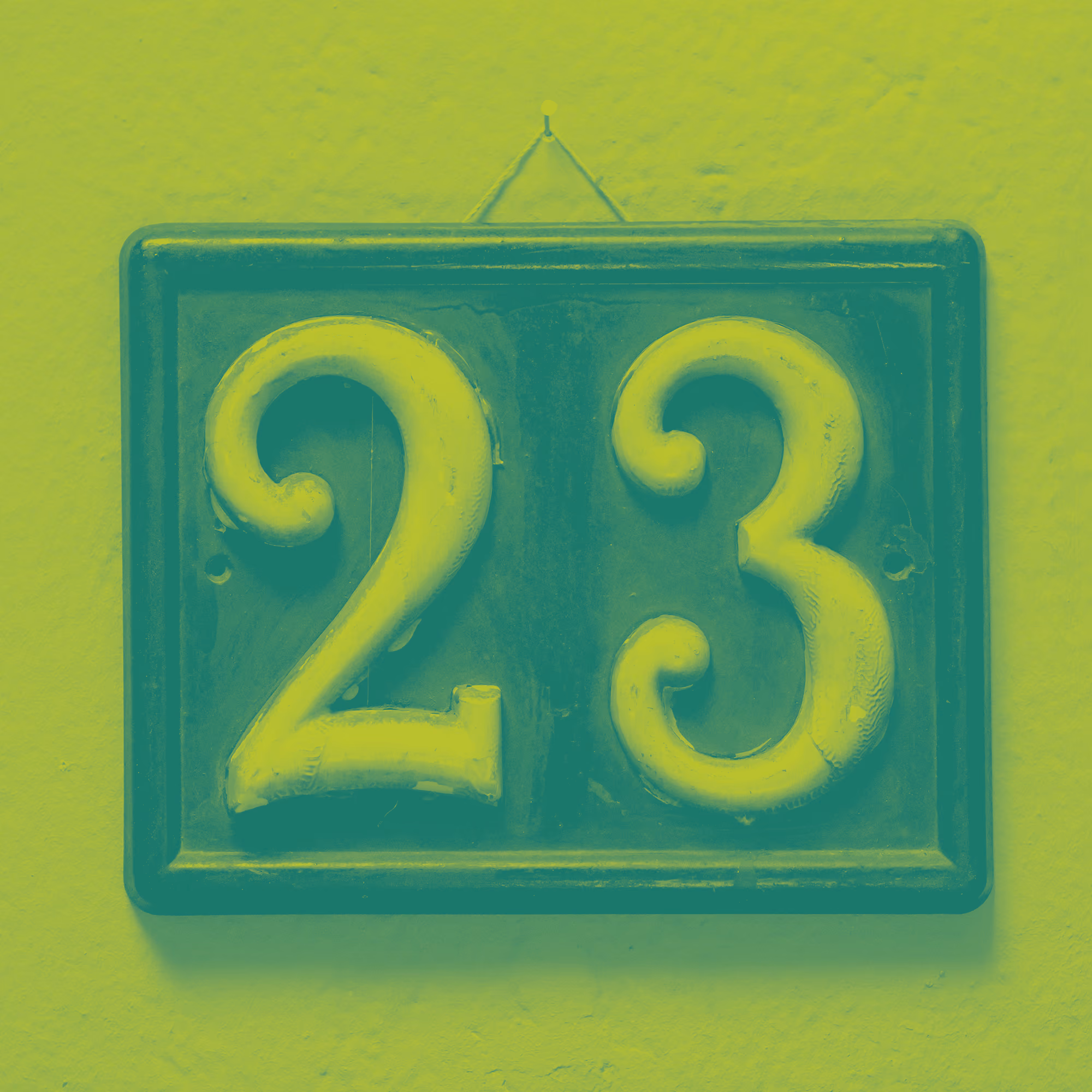 23 Ways to Love in 2023