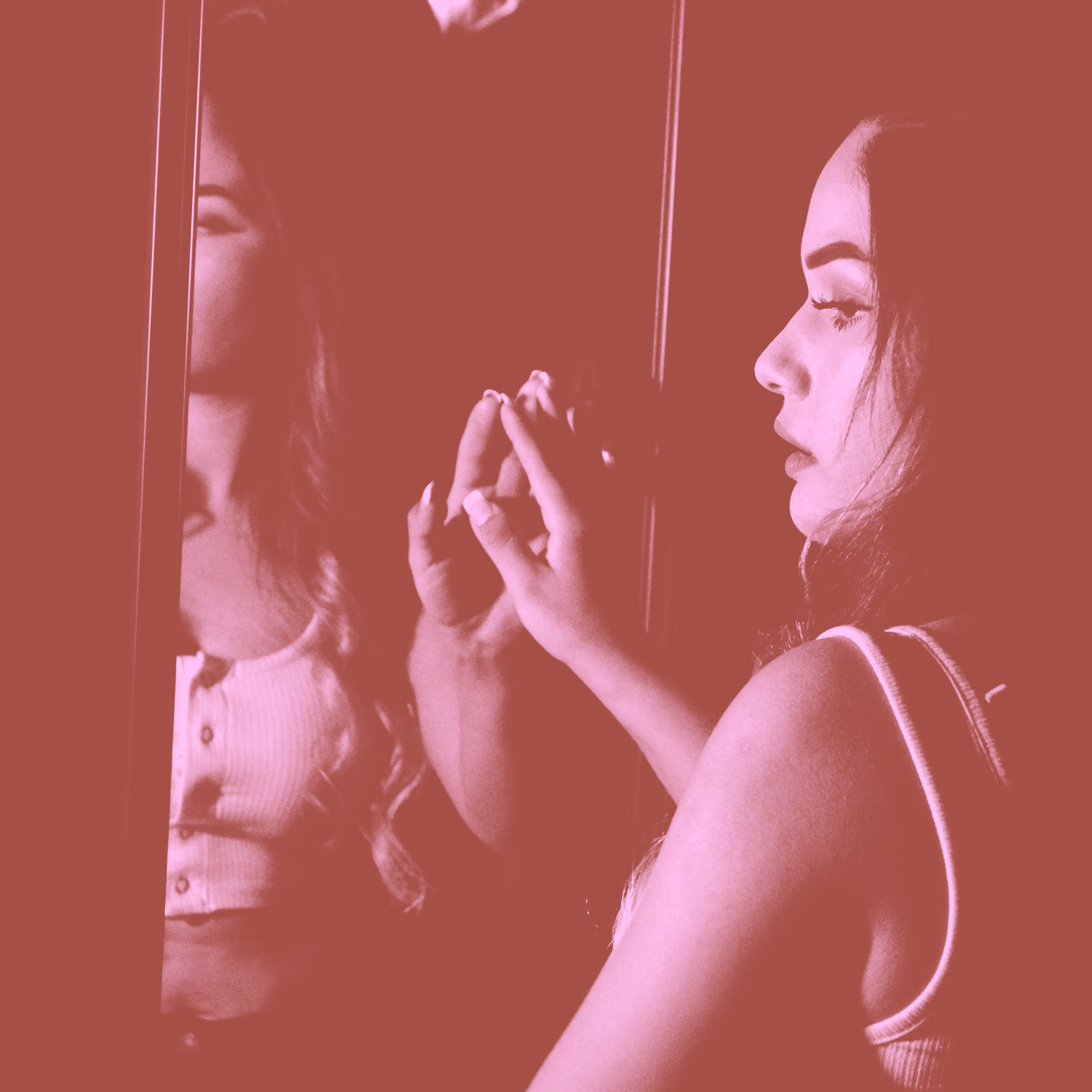 Self-Glory and Selfish Talk