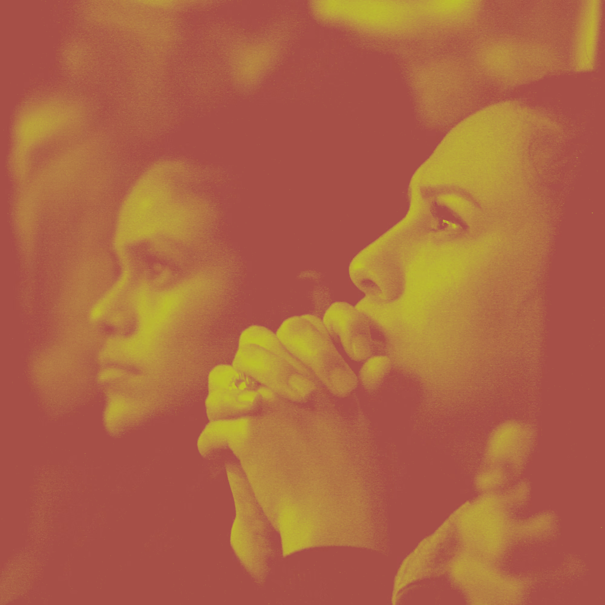 Okayness and Holiness
