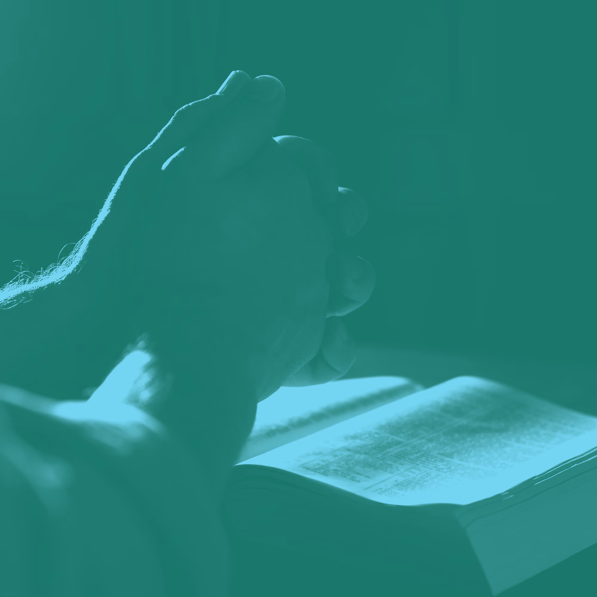 The Most Important, Discouraging Doctrine