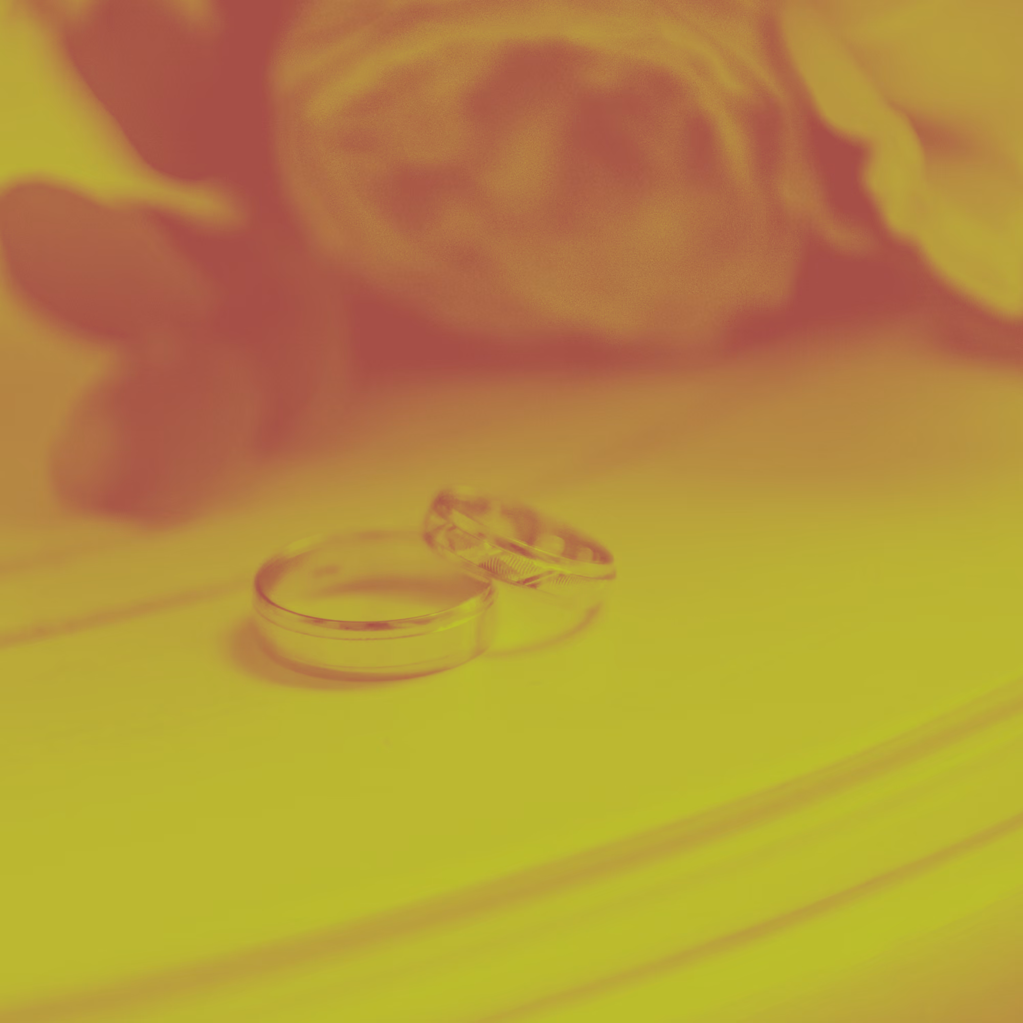 Be a Long-Term Premarital Counselor