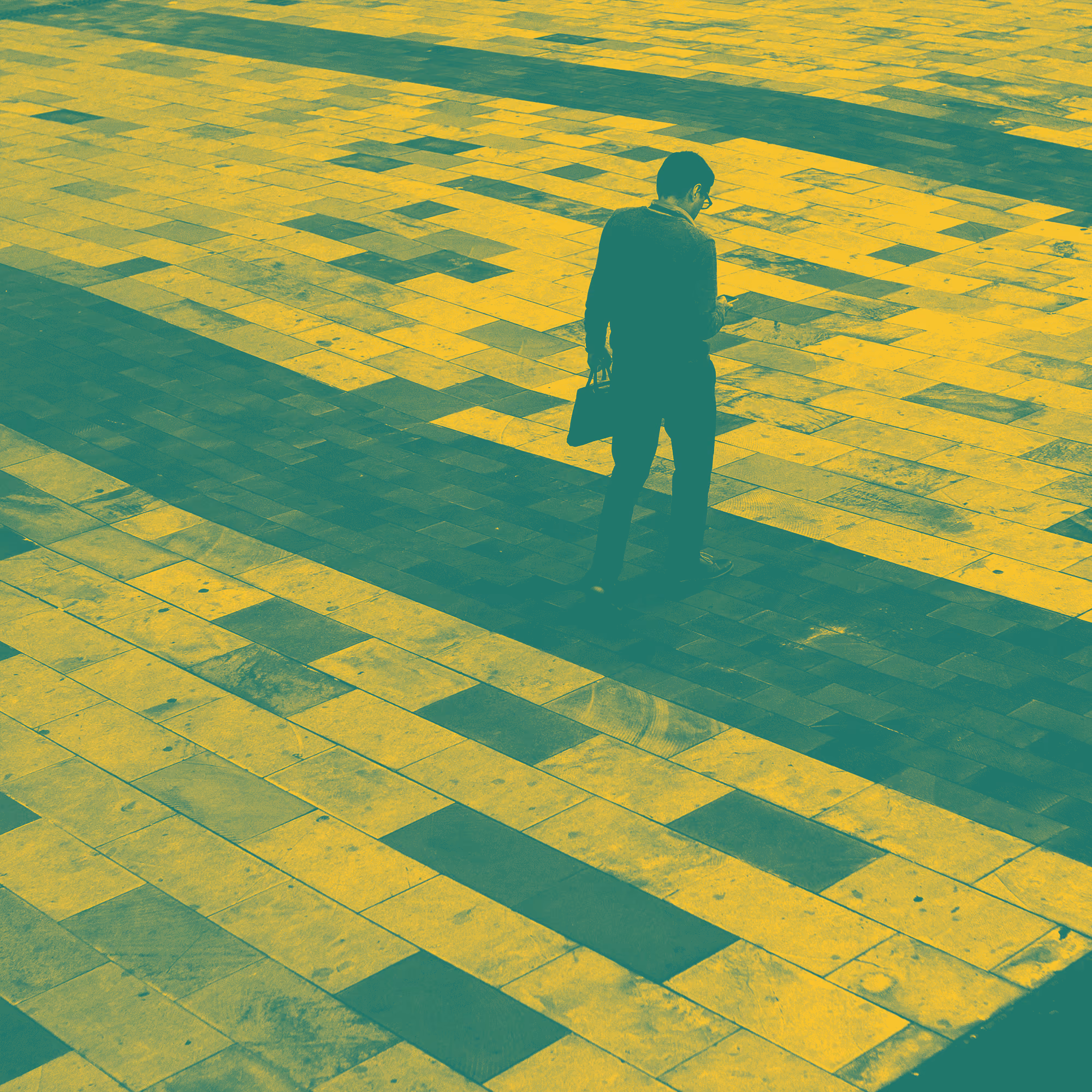The Danger of Assumptions