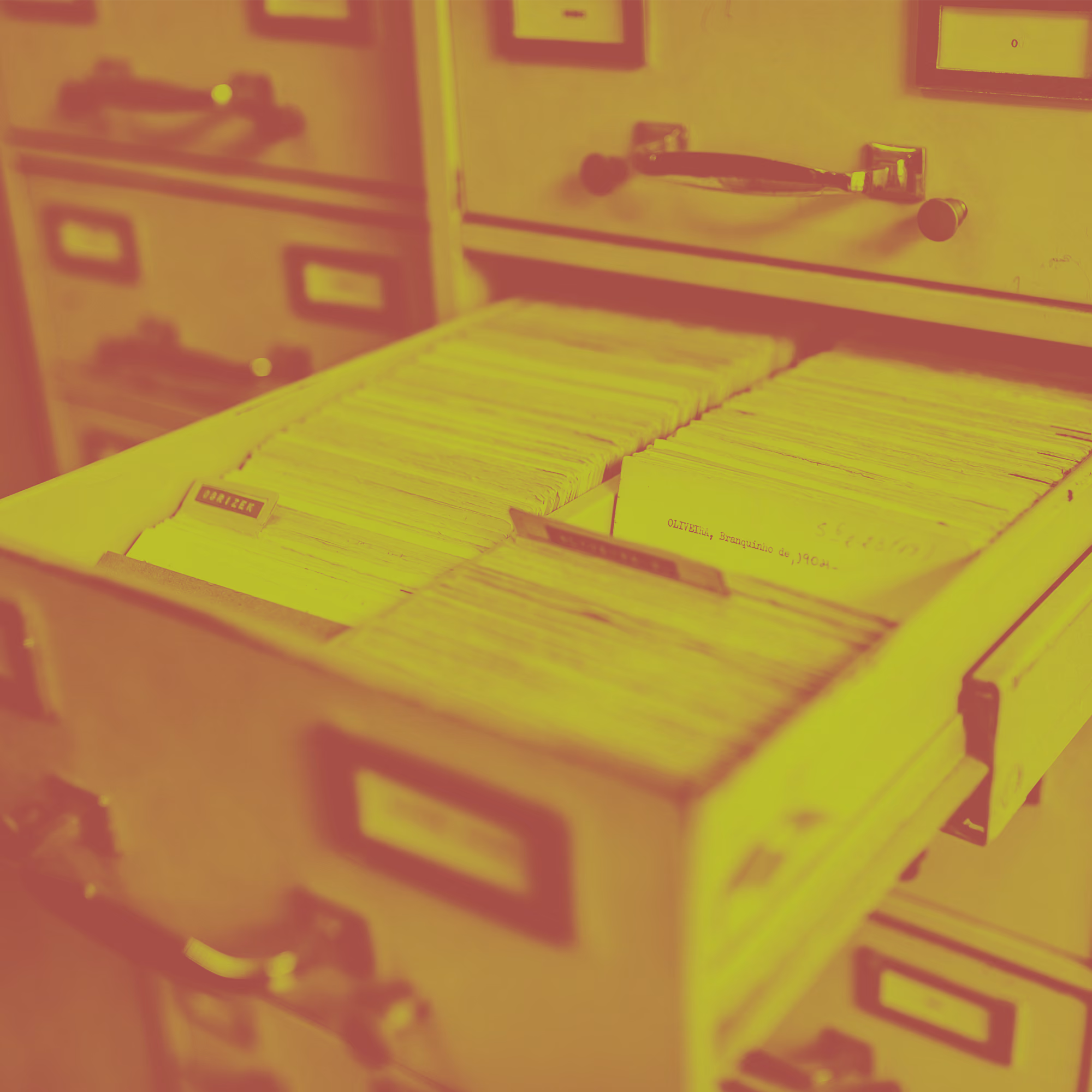 A Useless and Outdated Census
