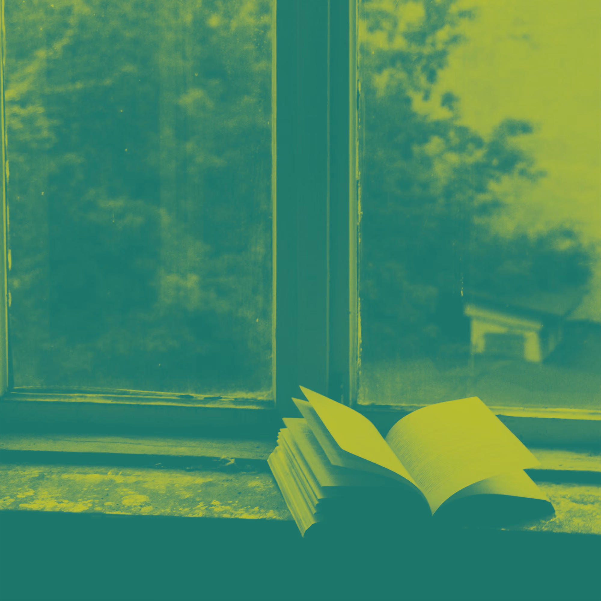 8 Reasons to Keep Reading Your Bible