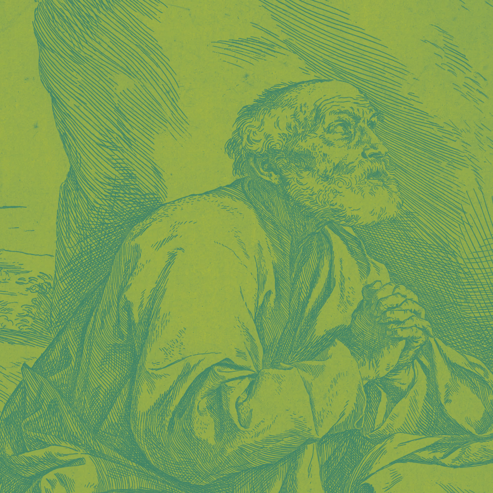 Jesus: Example And Substitute (1 Peter 2:22-25