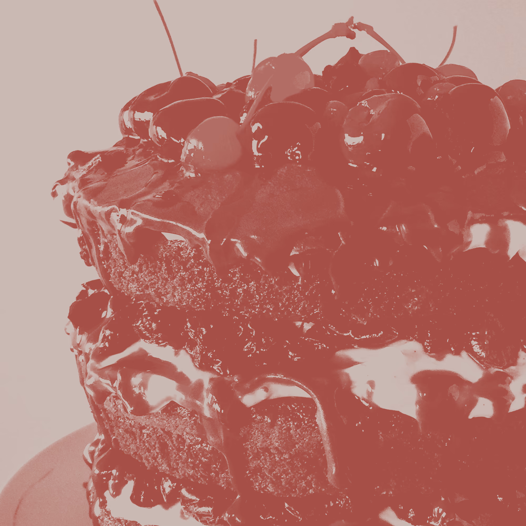 Baking Cakes in Washing Machines